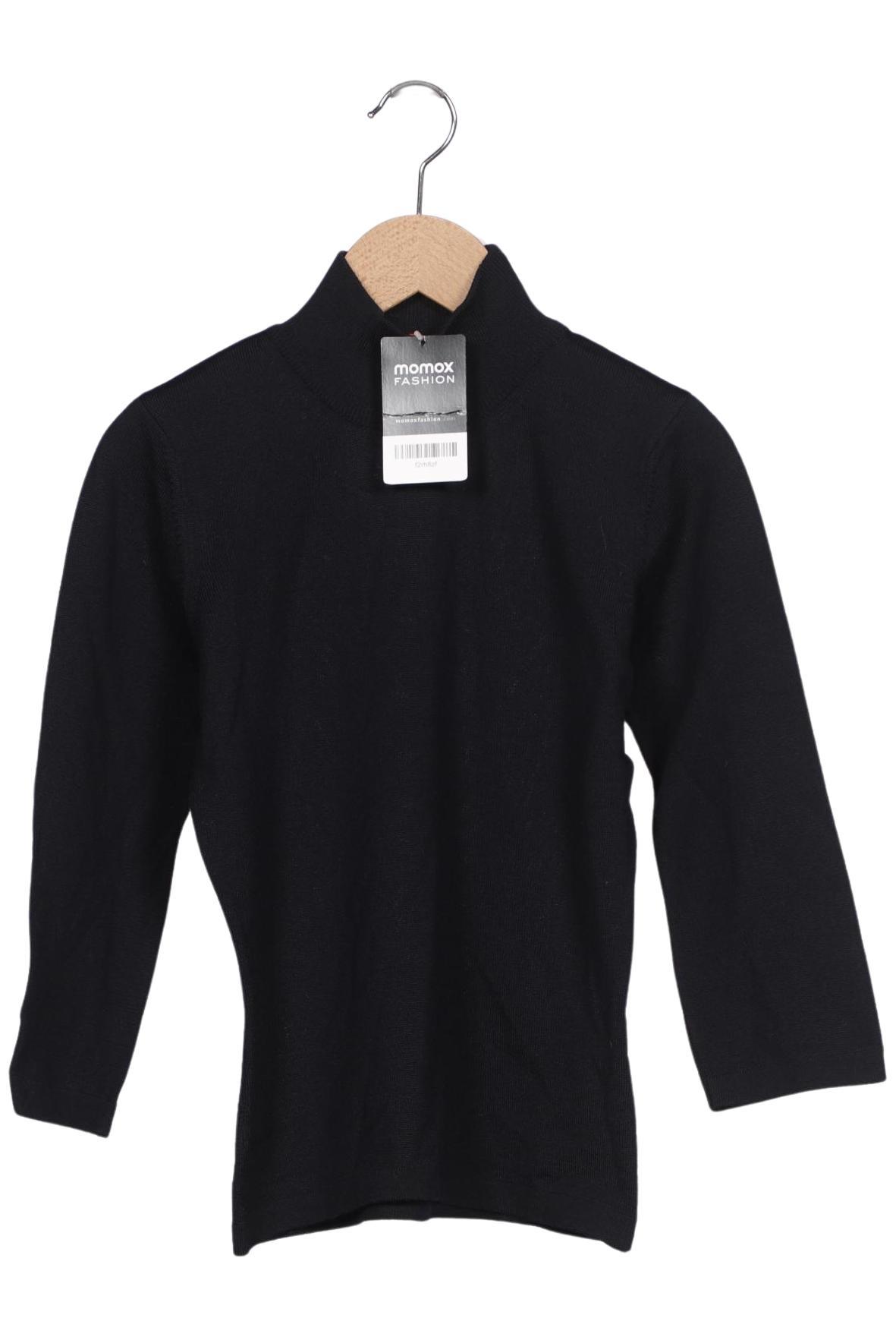

Hugo by Hugo Boss Damen Pullover, marineblau, Gr. 36