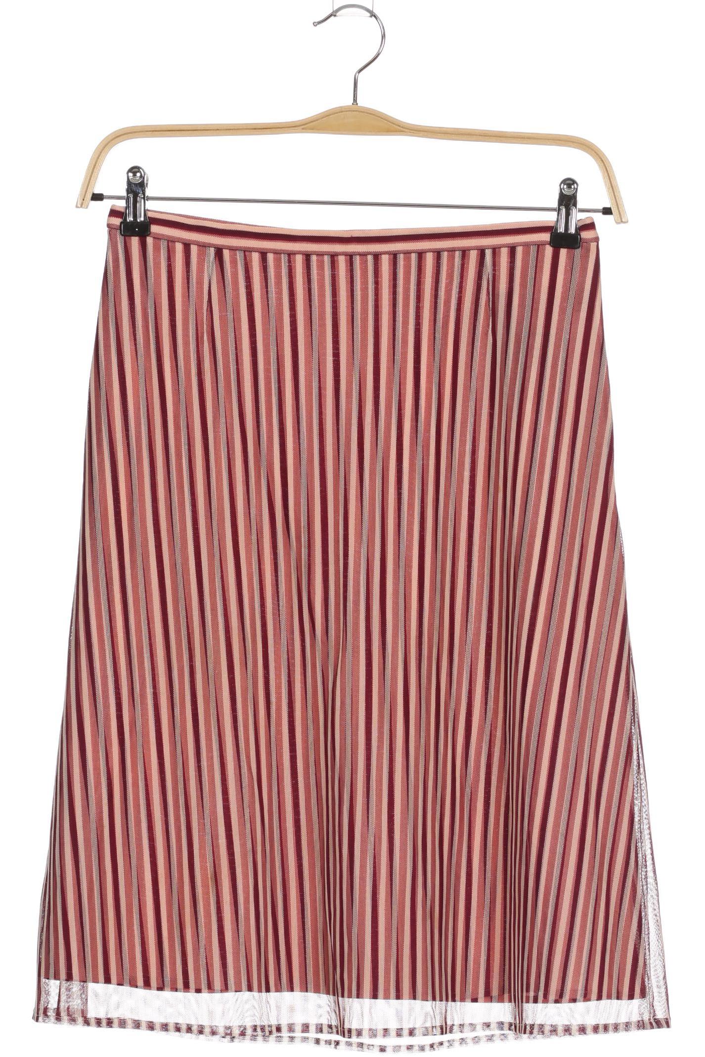 

Hugo by Hugo Boss Damen Rock, pink, Gr. 38