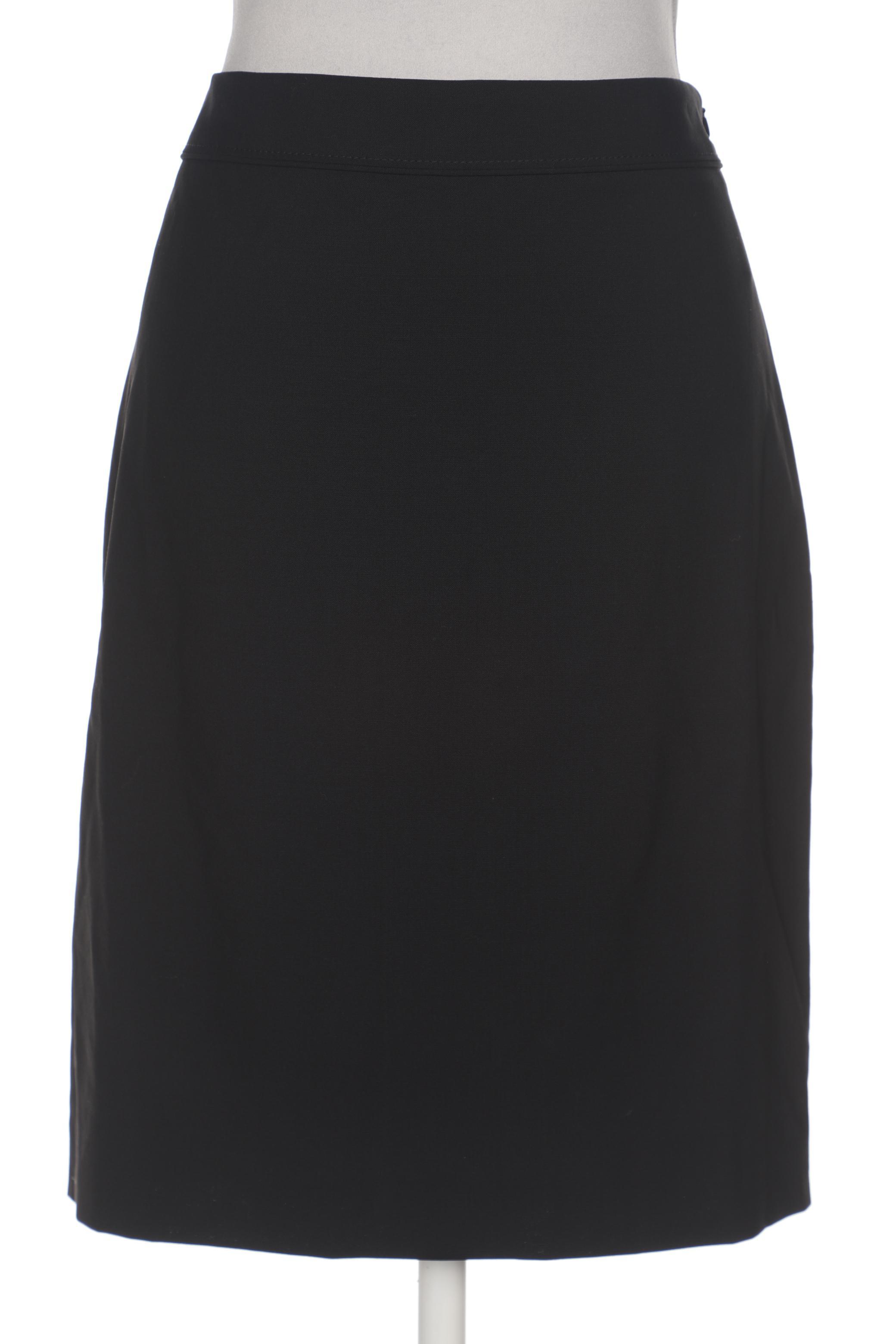 

Hugo by Hugo Boss Damen Rock, schwarz, Gr. 36