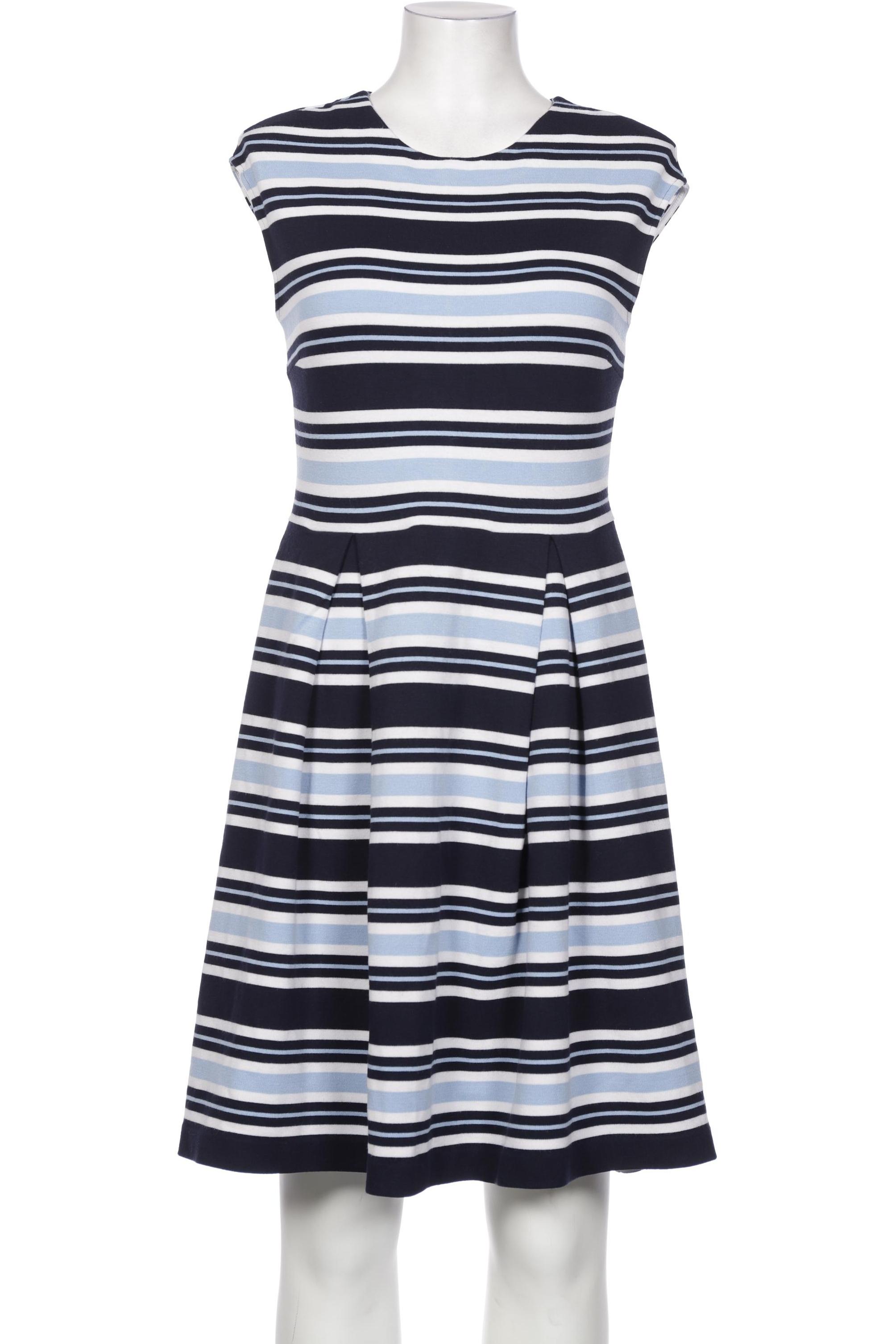 

Hugo by Hugo Boss Damen Kleid, blau, Gr. 42