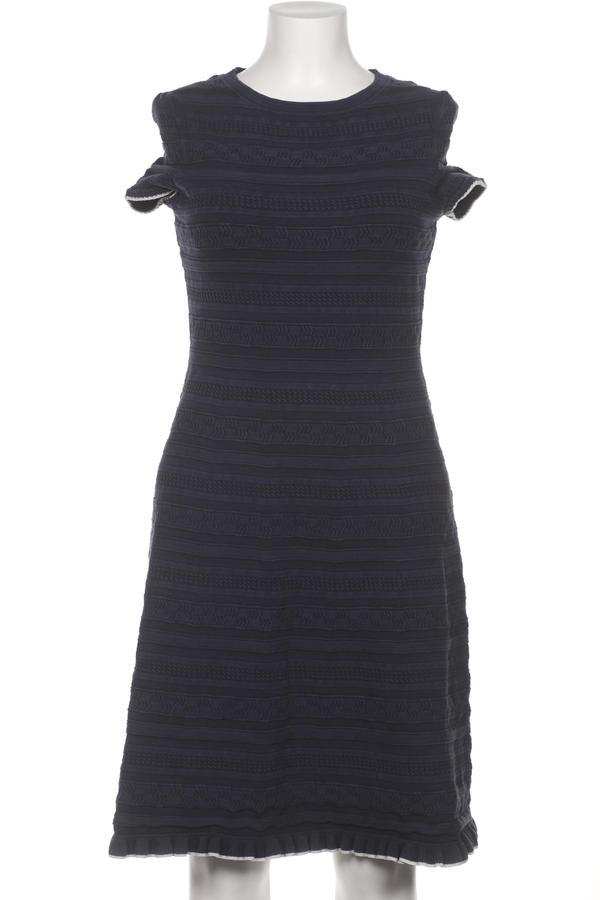 

Hugo by Hugo Boss Damen Kleid, marineblau, Gr. 44