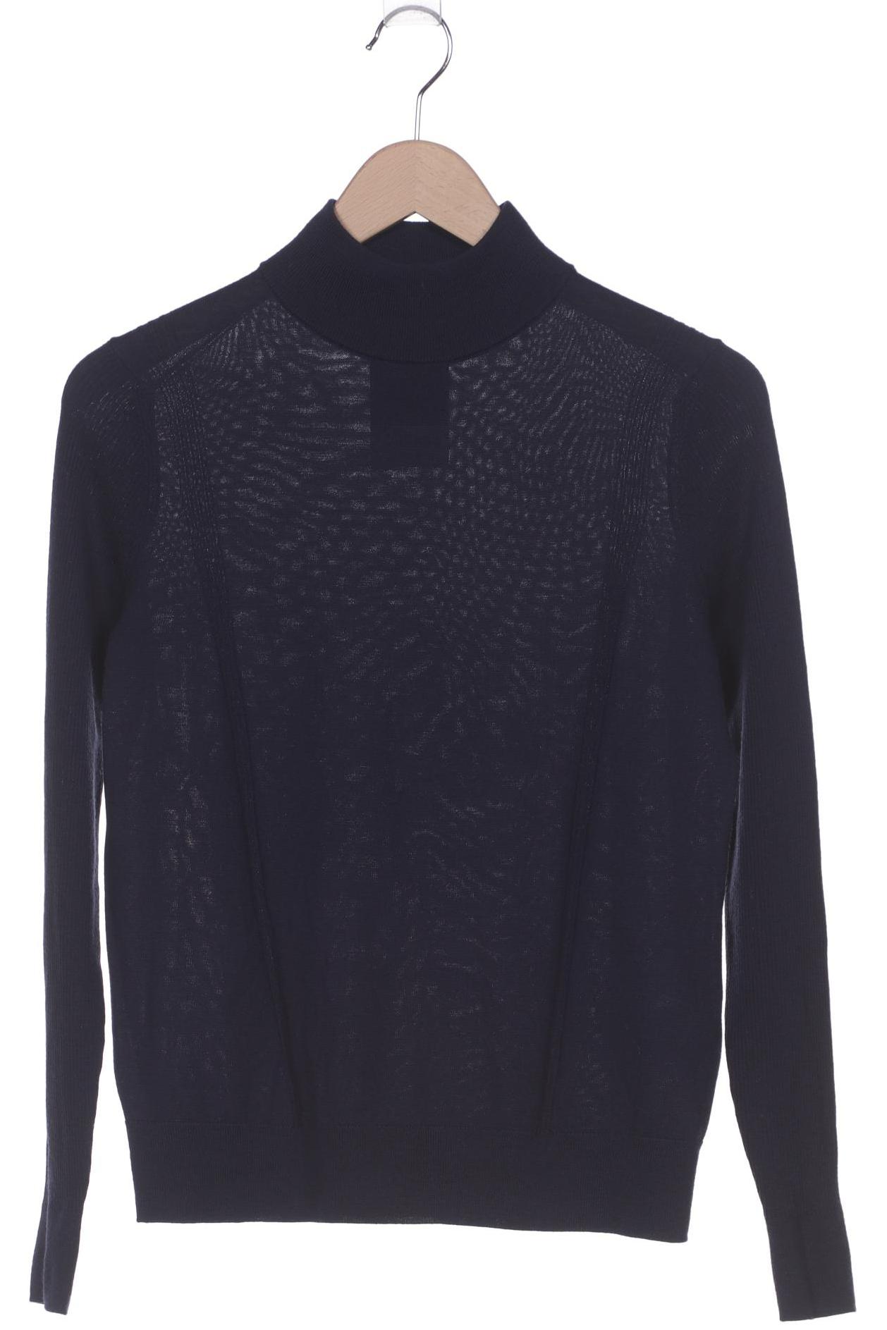 

Hugo by Hugo Boss Damen Pullover, marineblau, Gr. 38