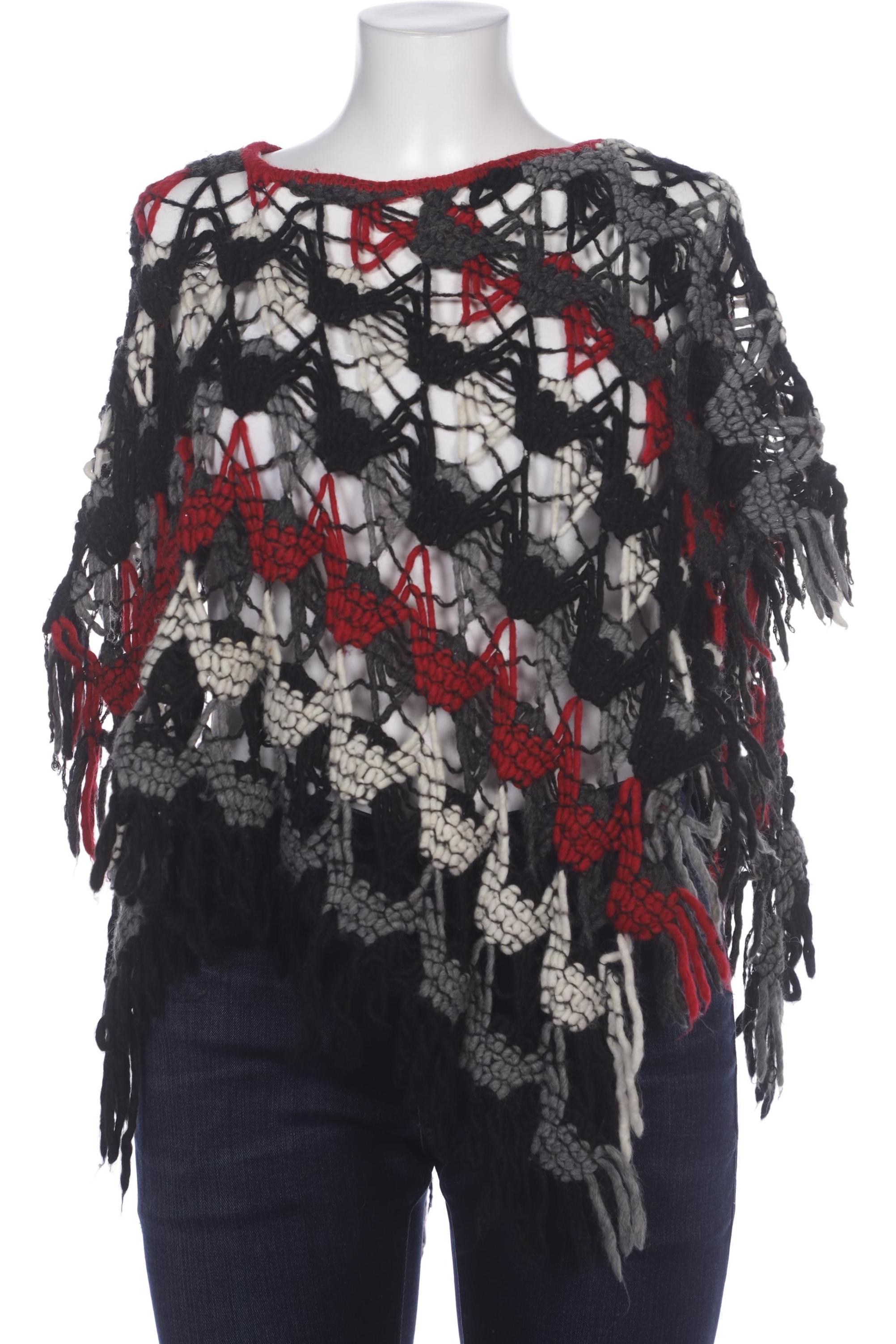 

Hugo by Hugo Boss Damen Pullover, mehrfarbig, Gr. uni