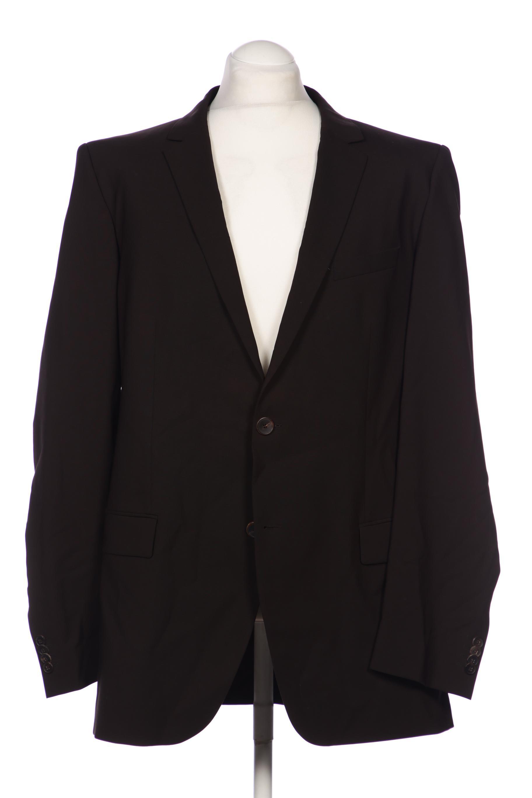 

HUGO by Hugo Boss Herren Sakko, braun