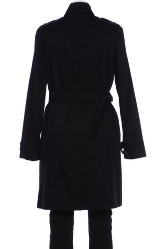 hugo boss wollmantel damen sale