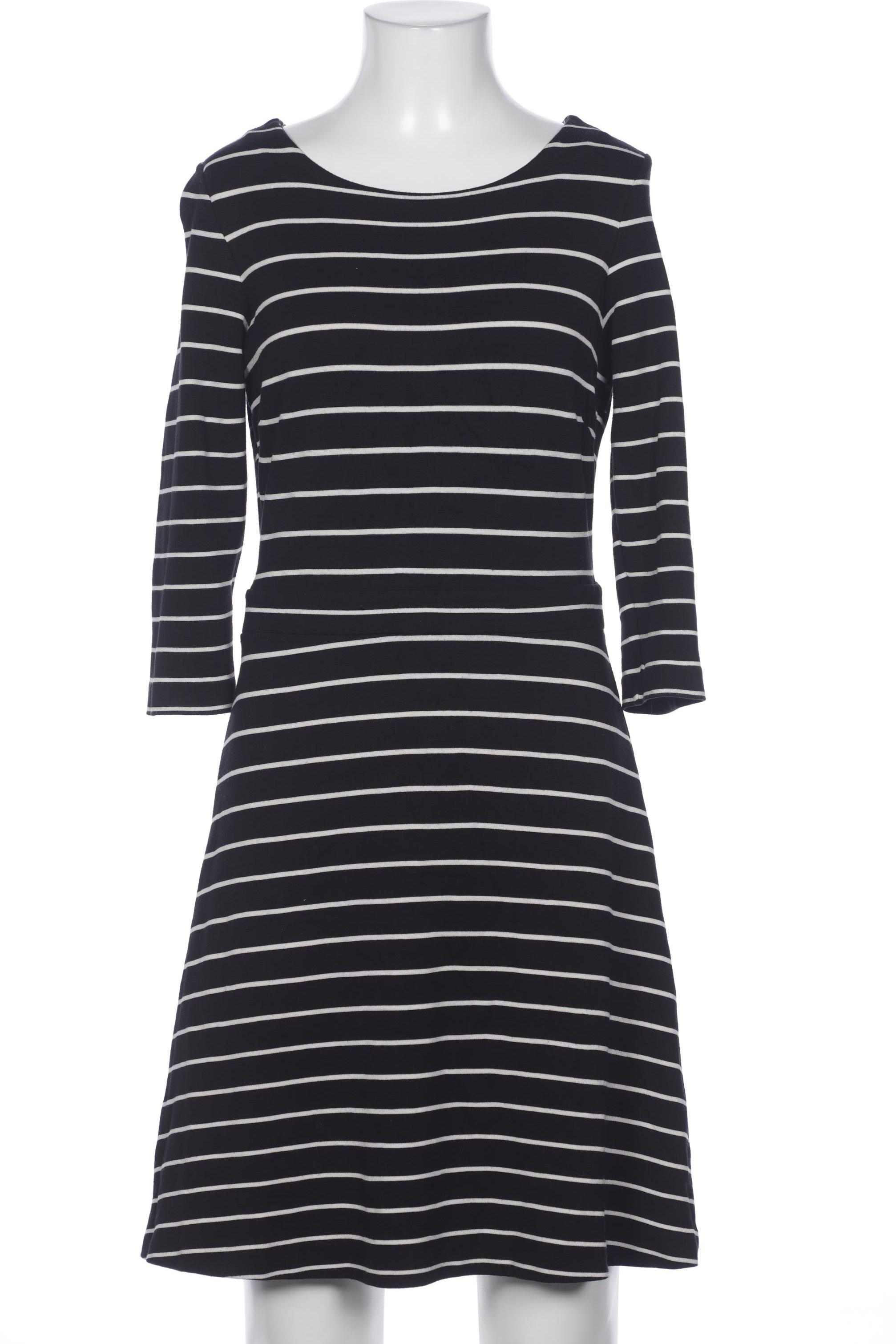 

Hugo by Hugo Boss Damen Kleid, schwarz, Gr. 38