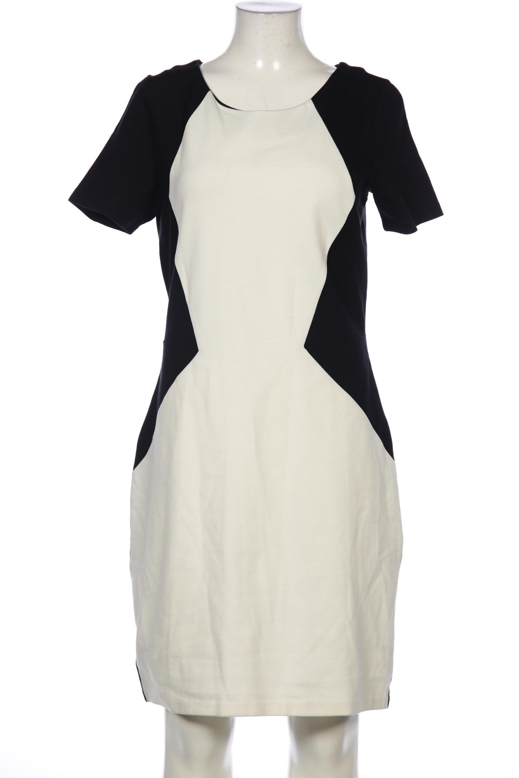 

HUGO by Hugo Boss Damen Kleid, schwarz