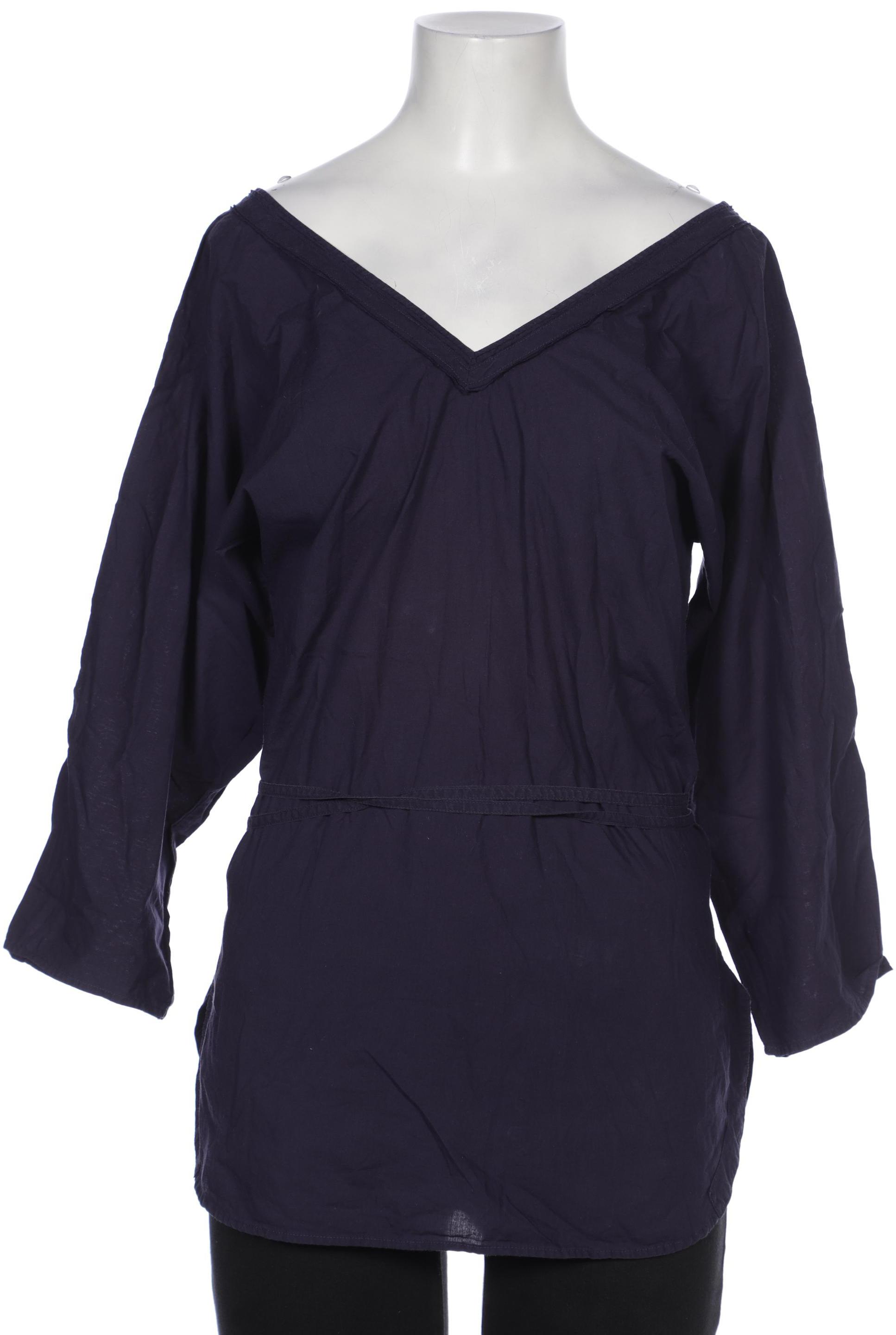 

Hugo by Hugo Boss Damen Bluse, flieder, Gr. 36