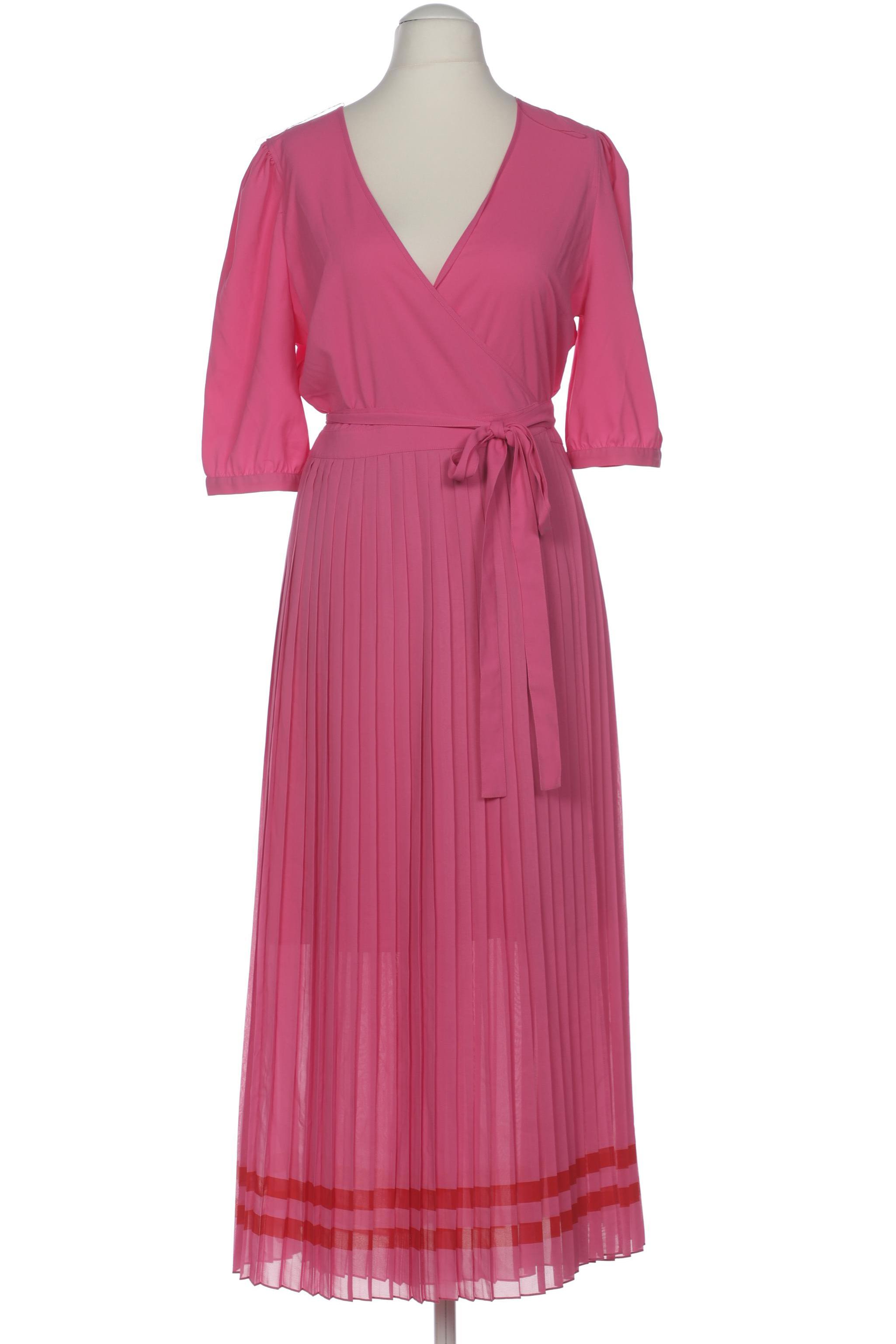 

Hugo by Hugo Boss Damen Kleid, pink, Gr. 40