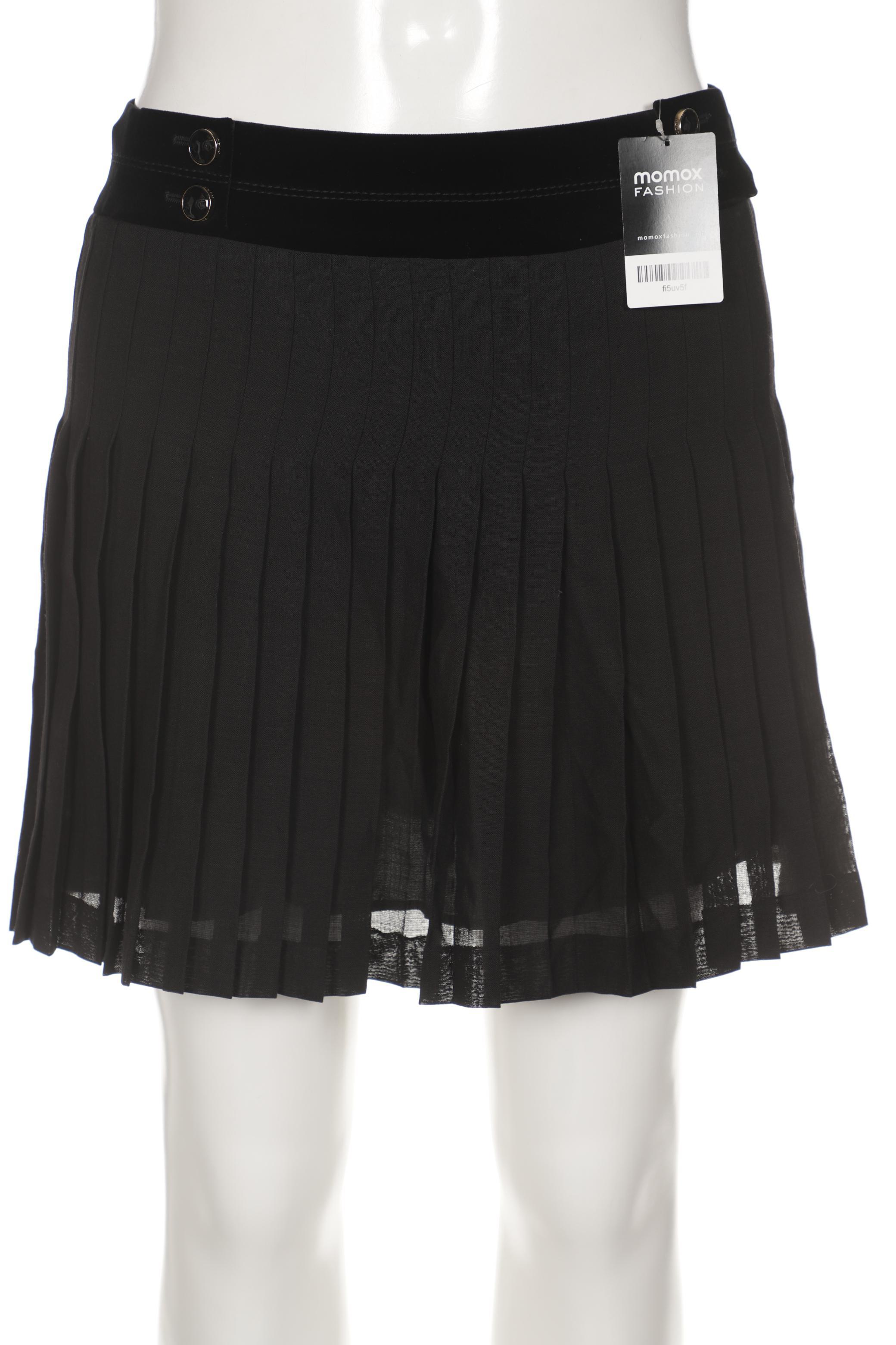 

HUGO by Hugo Boss Damen Rock, schwarz