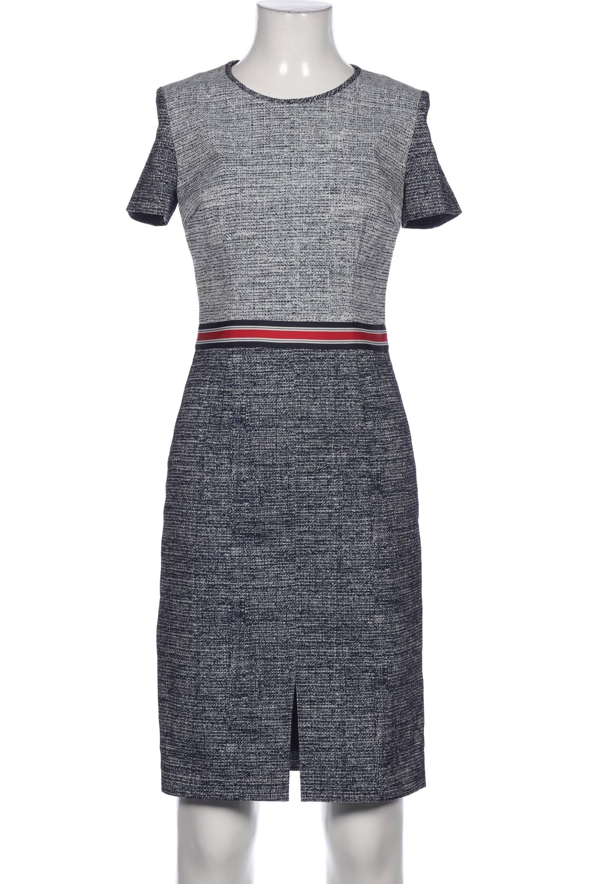 

HUGO by Hugo Boss Damen Kleid, marineblau