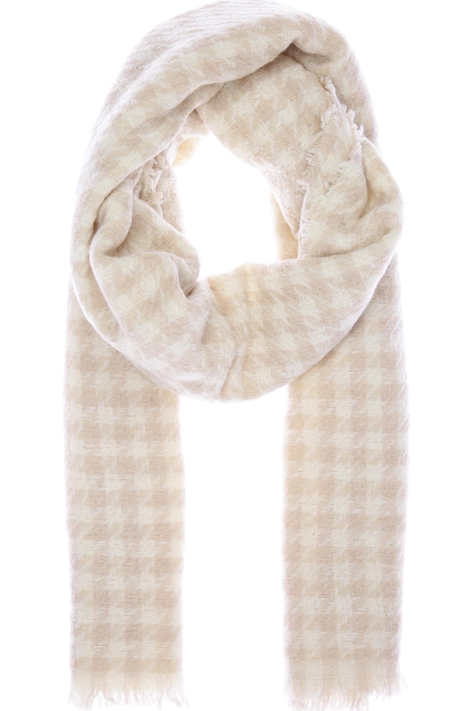 

HUGO by Hugo Boss Damen Schal, beige
