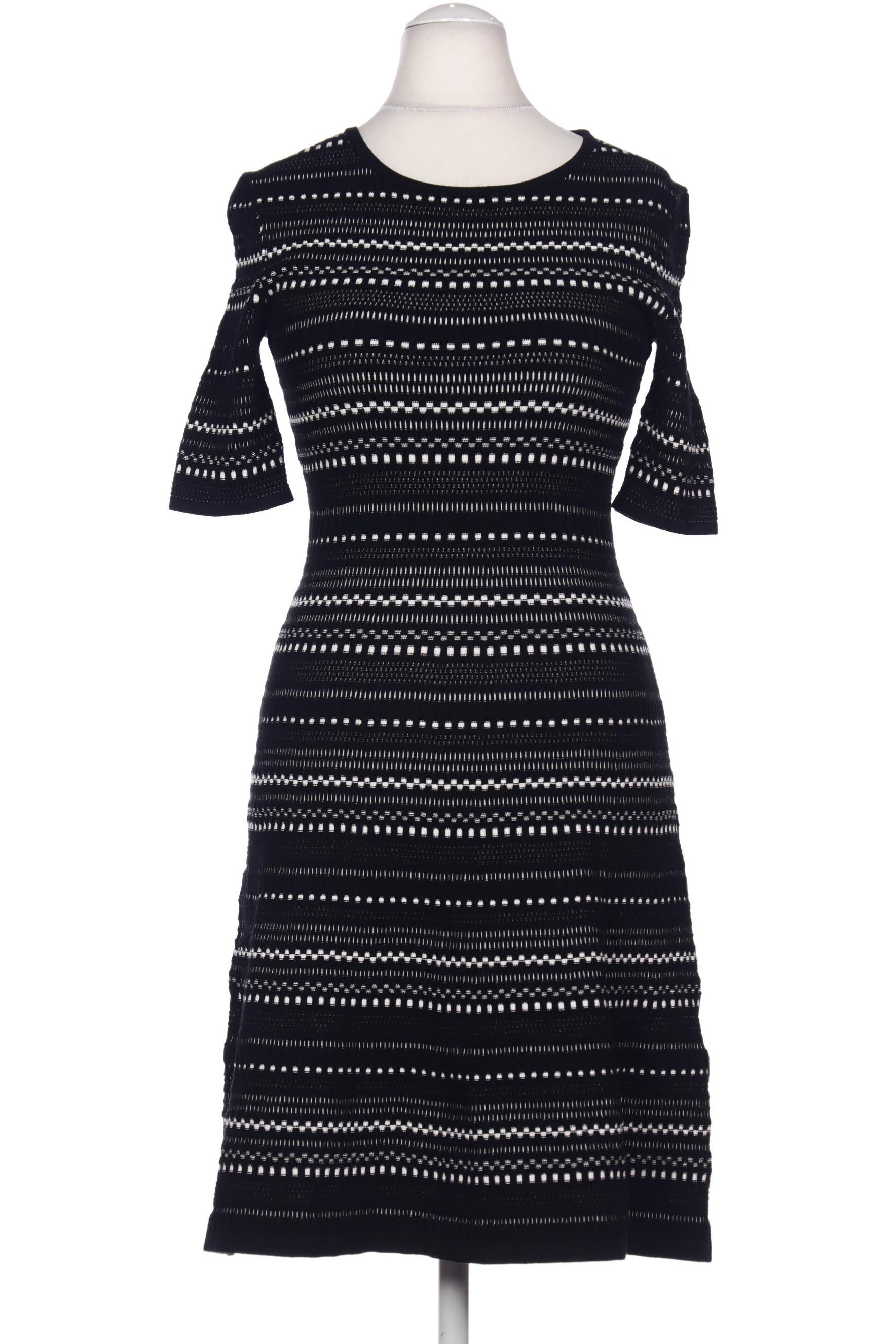 

Hugo by Hugo Boss Damen Kleid, schwarz, Gr. 36