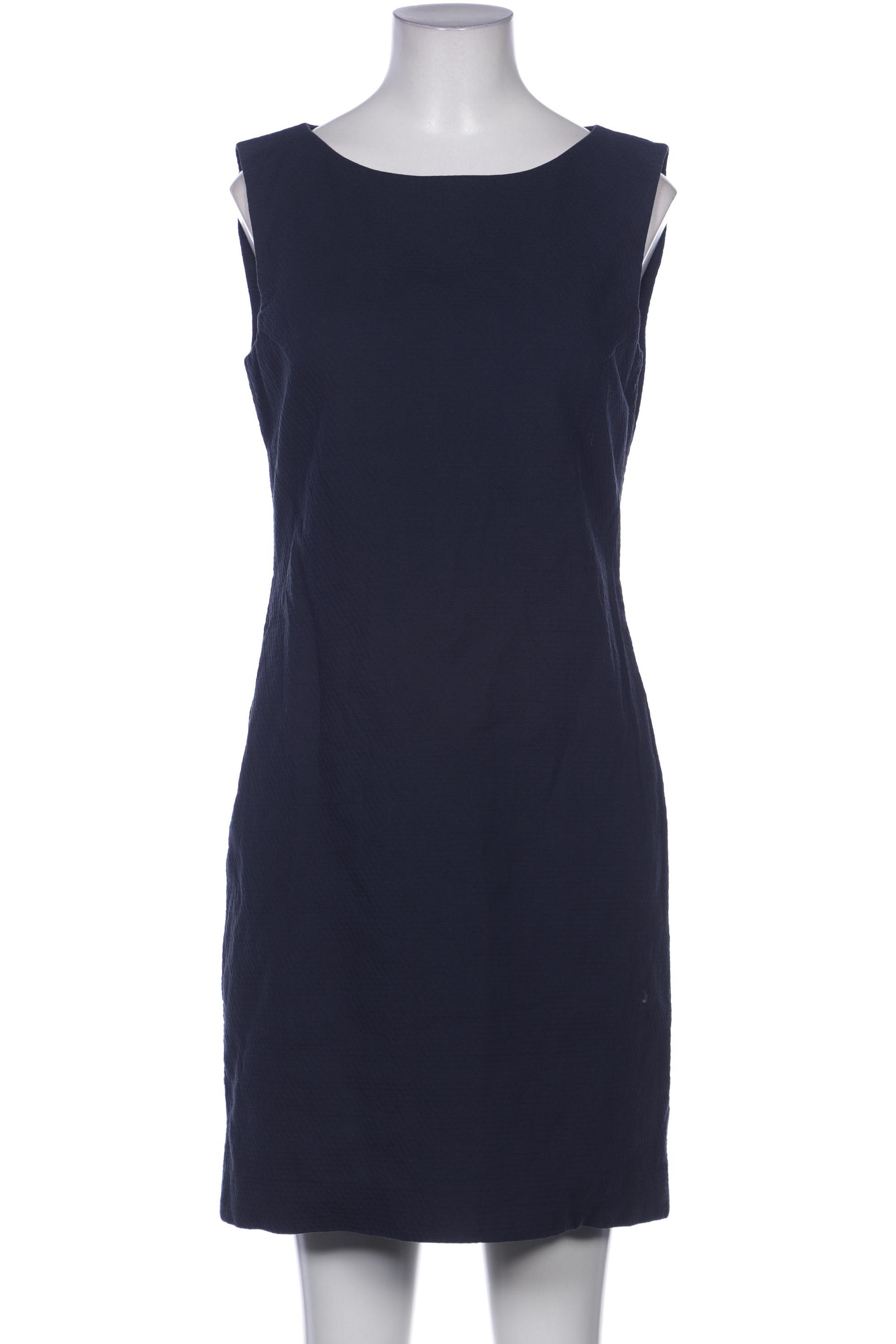 

Hugo by Hugo Boss Damen Kleid, marineblau, Gr. 36