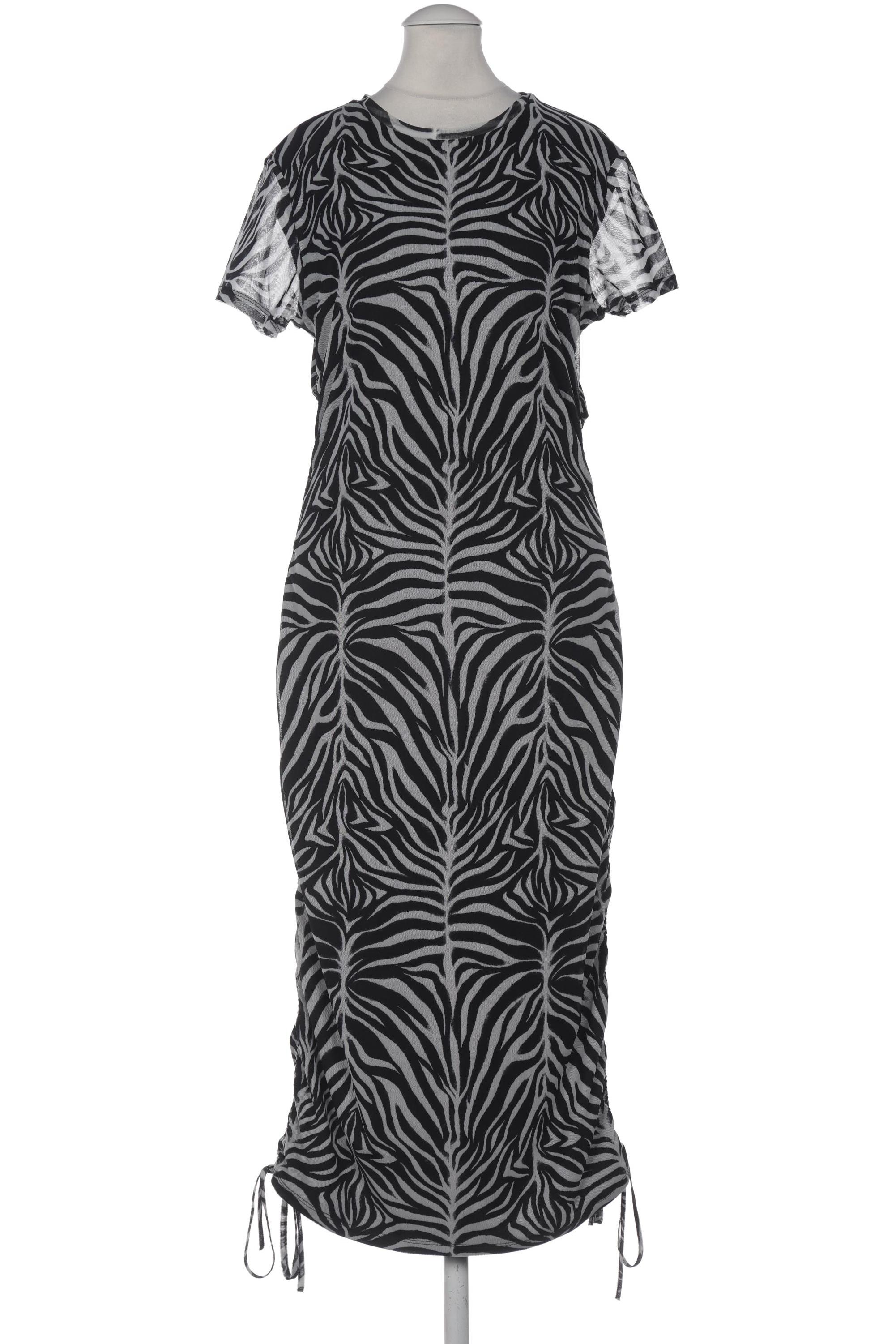 

HUGO by Hugo Boss Damen Kleid, schwarz