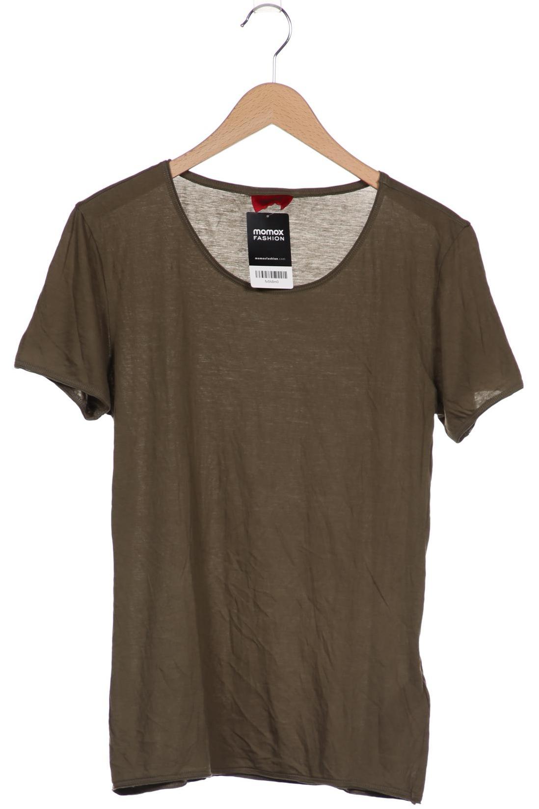 

HUGO by Hugo Boss Herren T-Shirt, grün