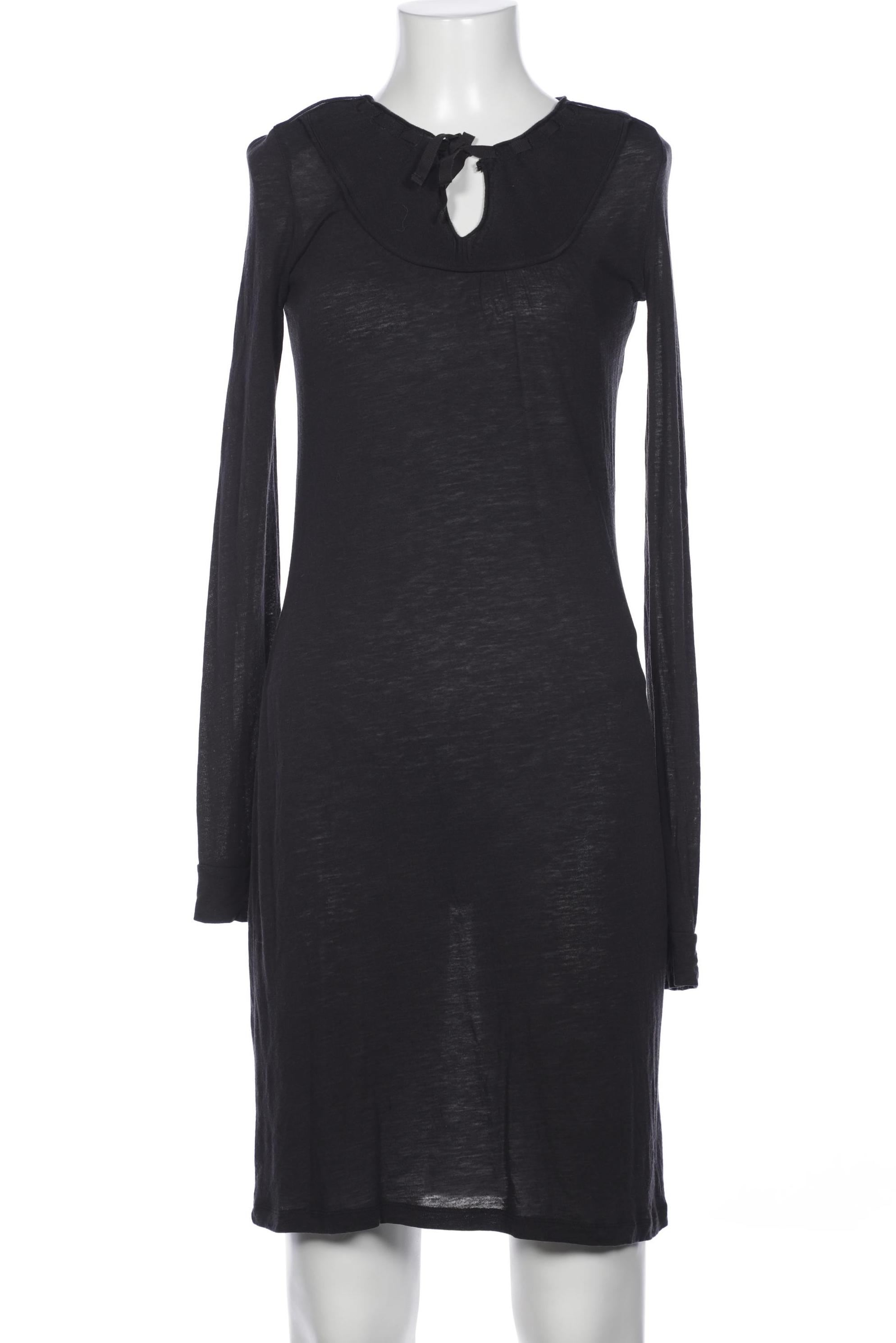 

HUGO by Hugo Boss Damen Kleid, schwarz