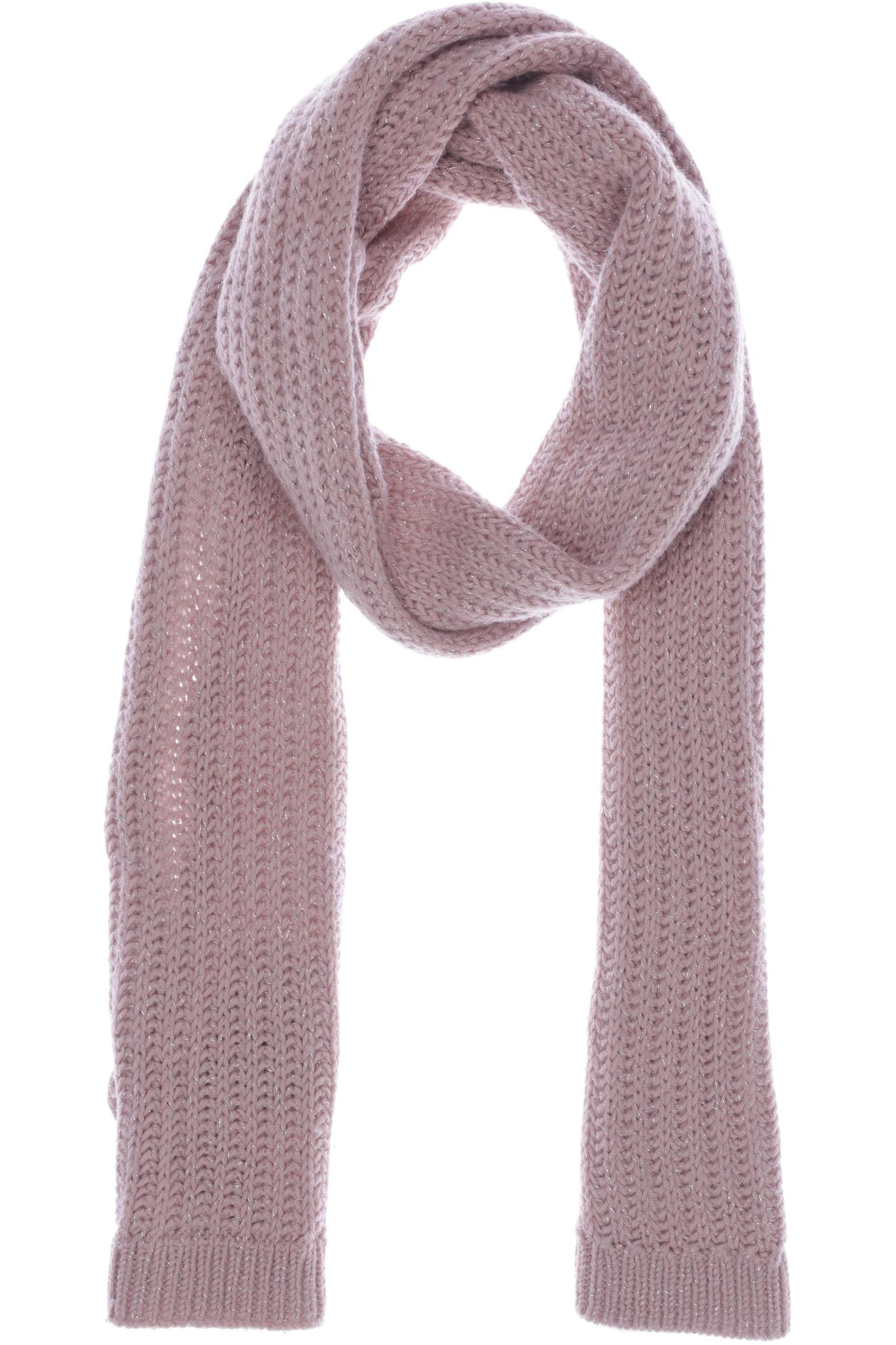 

Hugo by Hugo Boss Damen Schal, pink, Gr.