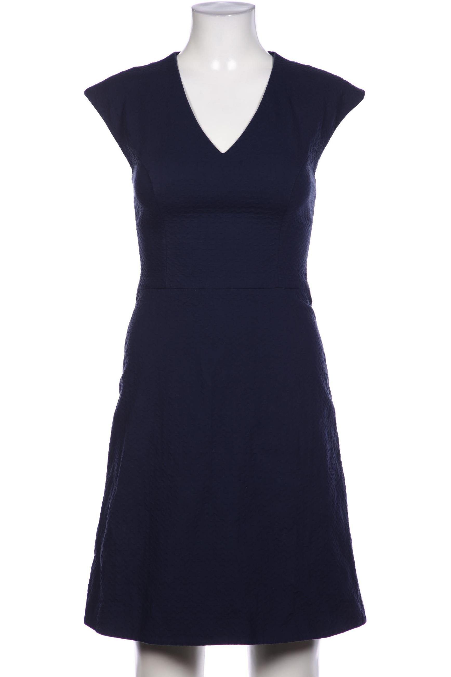 

Hugo by Hugo Boss Damen Kleid, marineblau, Gr. 36
