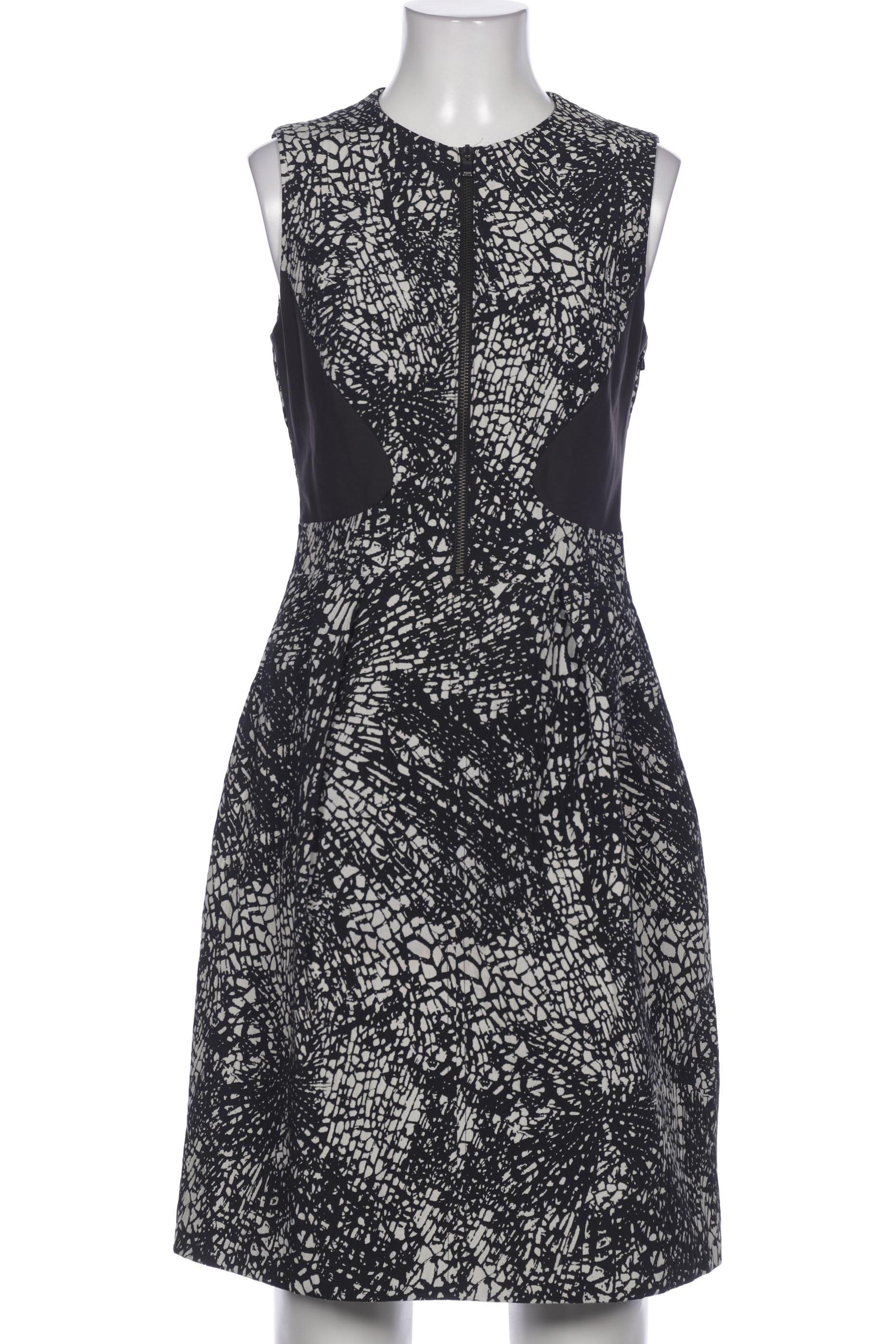 

HUGO by Hugo Boss Damen Kleid, schwarz