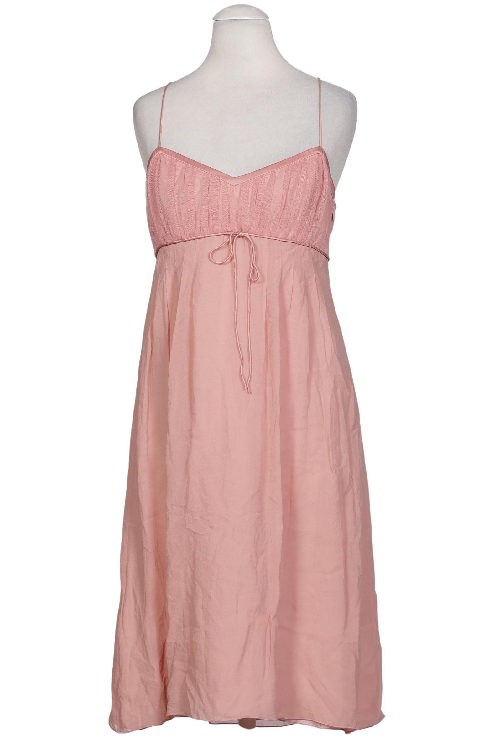 

Hugo by Hugo Boss Damen Kleid, pink, Gr. 36