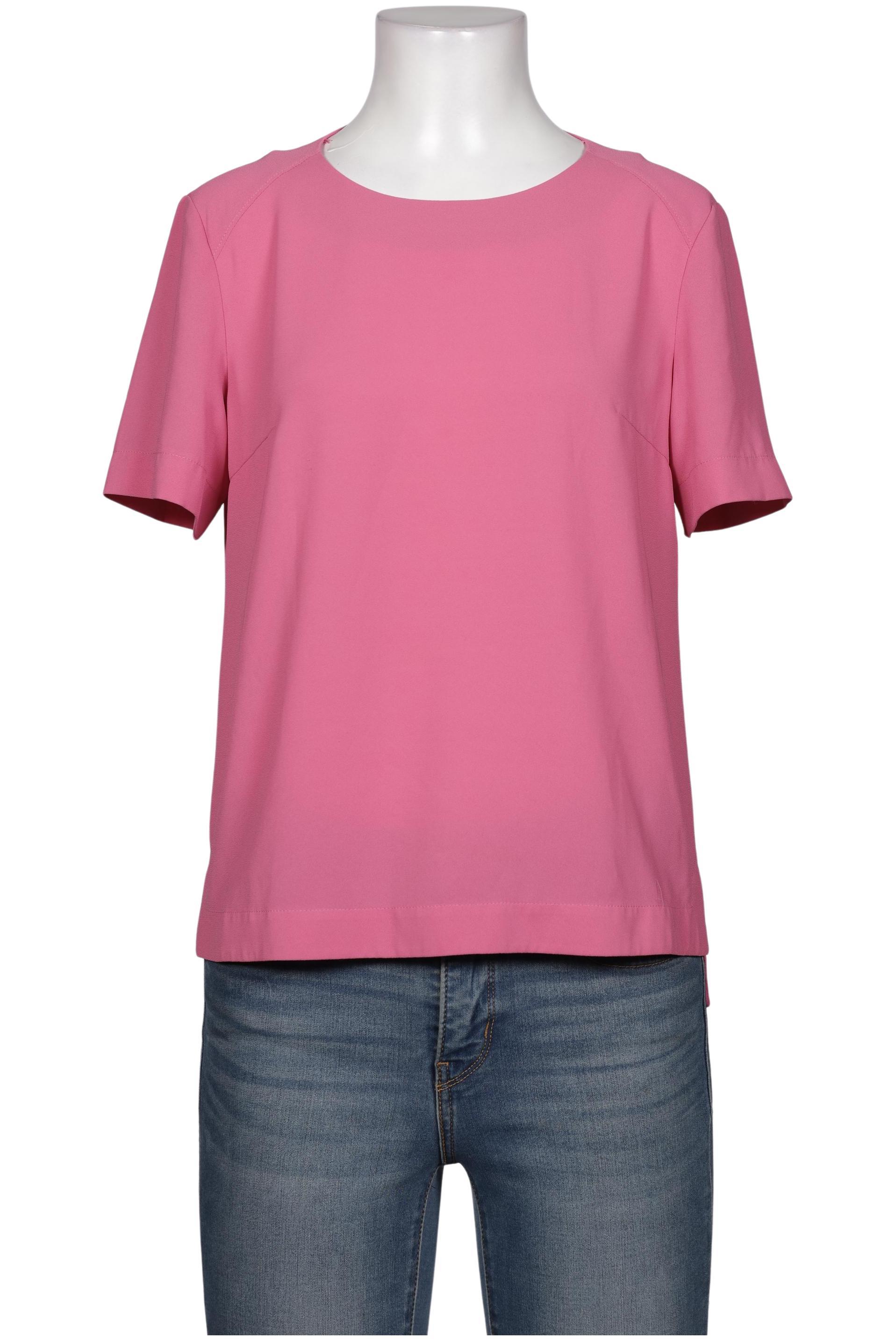 

Hugo by Hugo Boss Damen Bluse, pink, Gr. 36