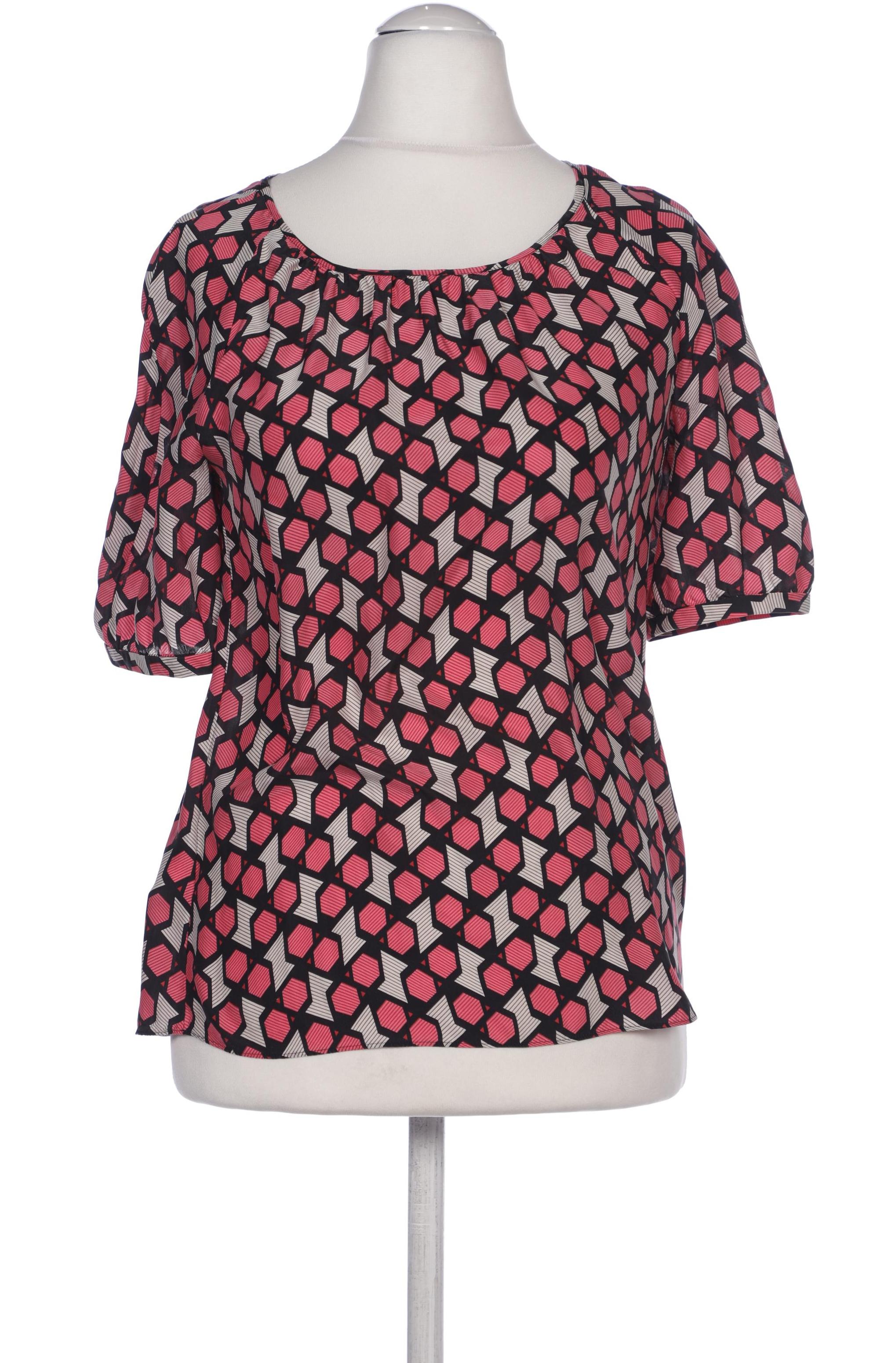 

Hugo by Hugo Boss Damen Bluse, pink, Gr. 36