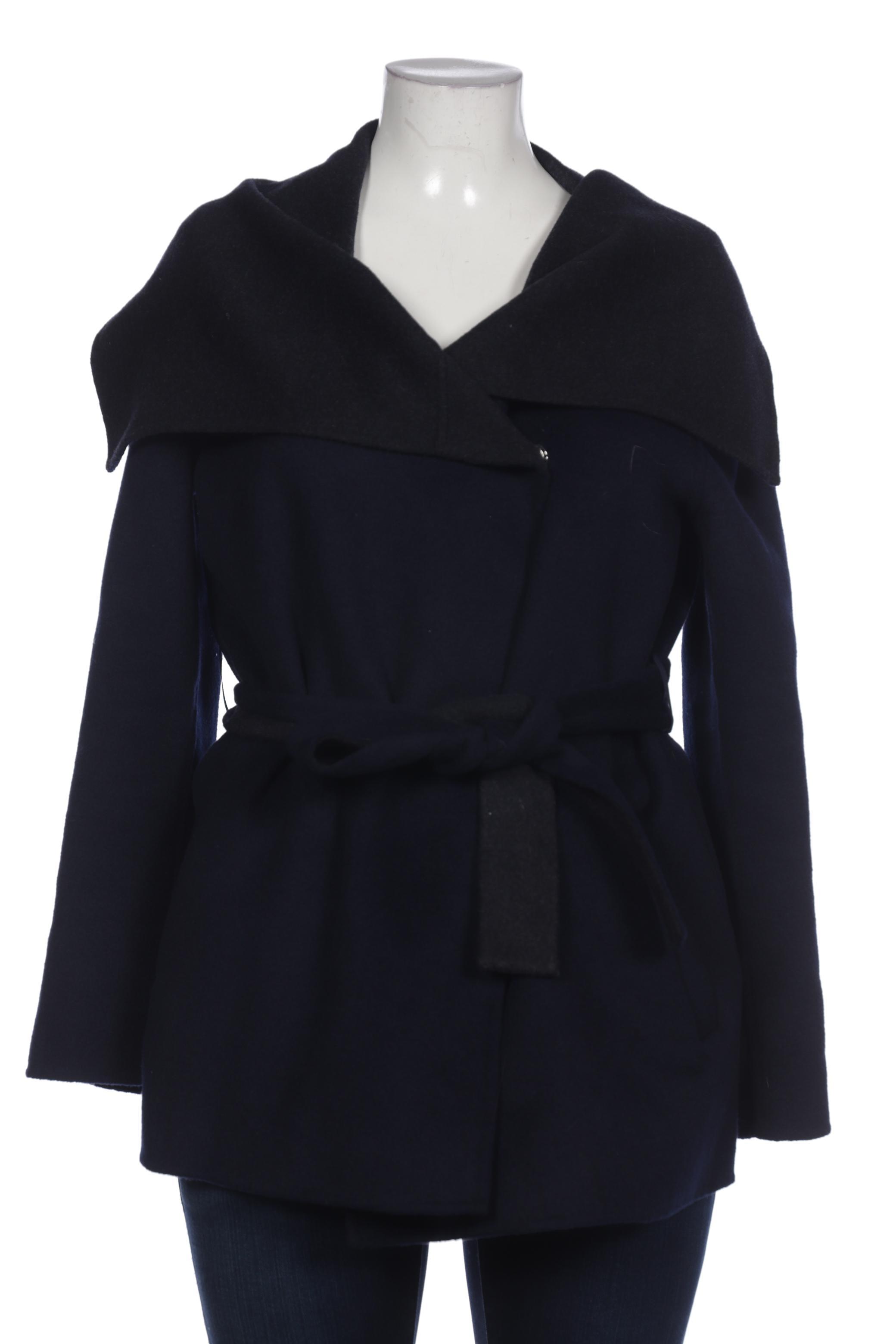 

Hugo by Hugo Boss Damen Jacke, marineblau, Gr. 42