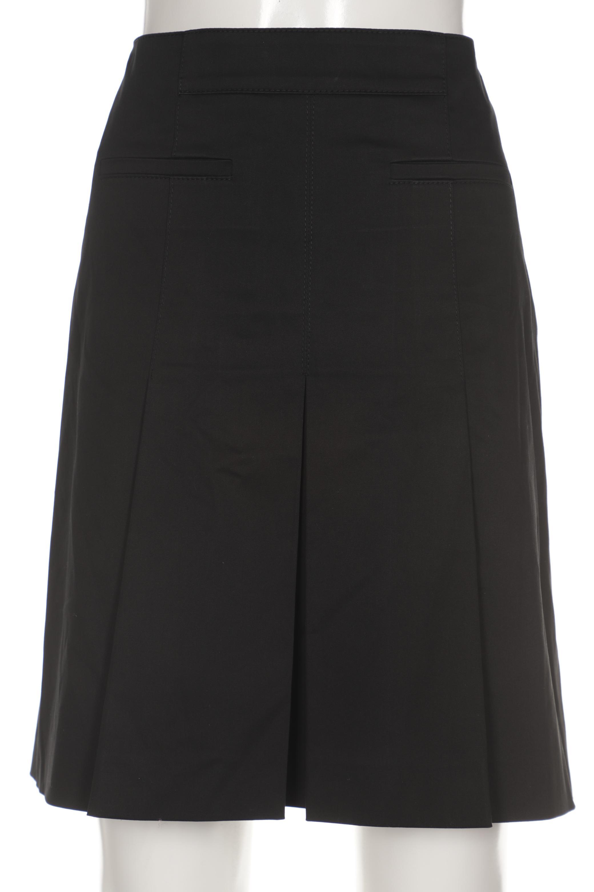 

HUGO by Hugo Boss Damen Rock, schwarz