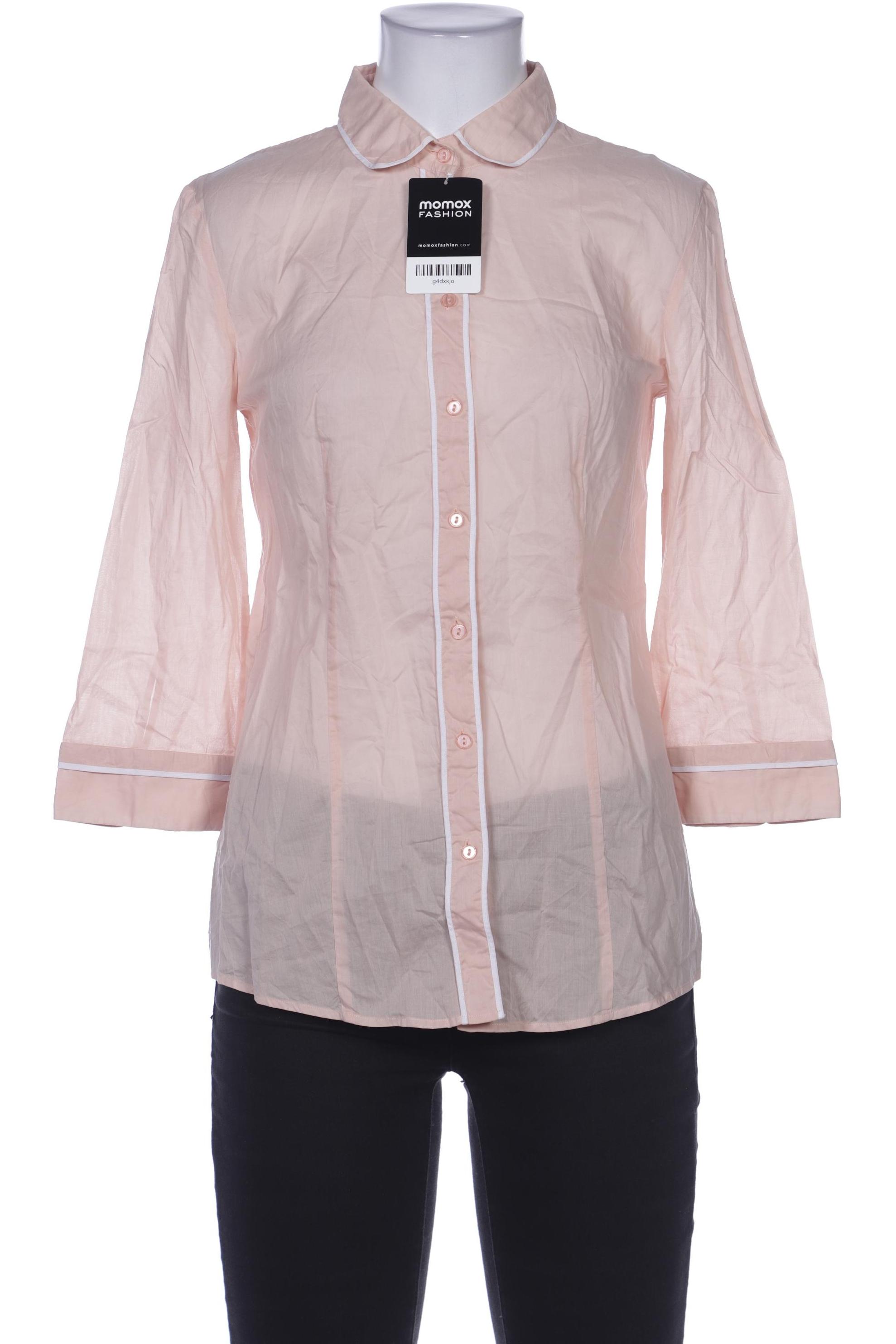 

Hugo by Hugo Boss Damen Bluse, pink, Gr. 36