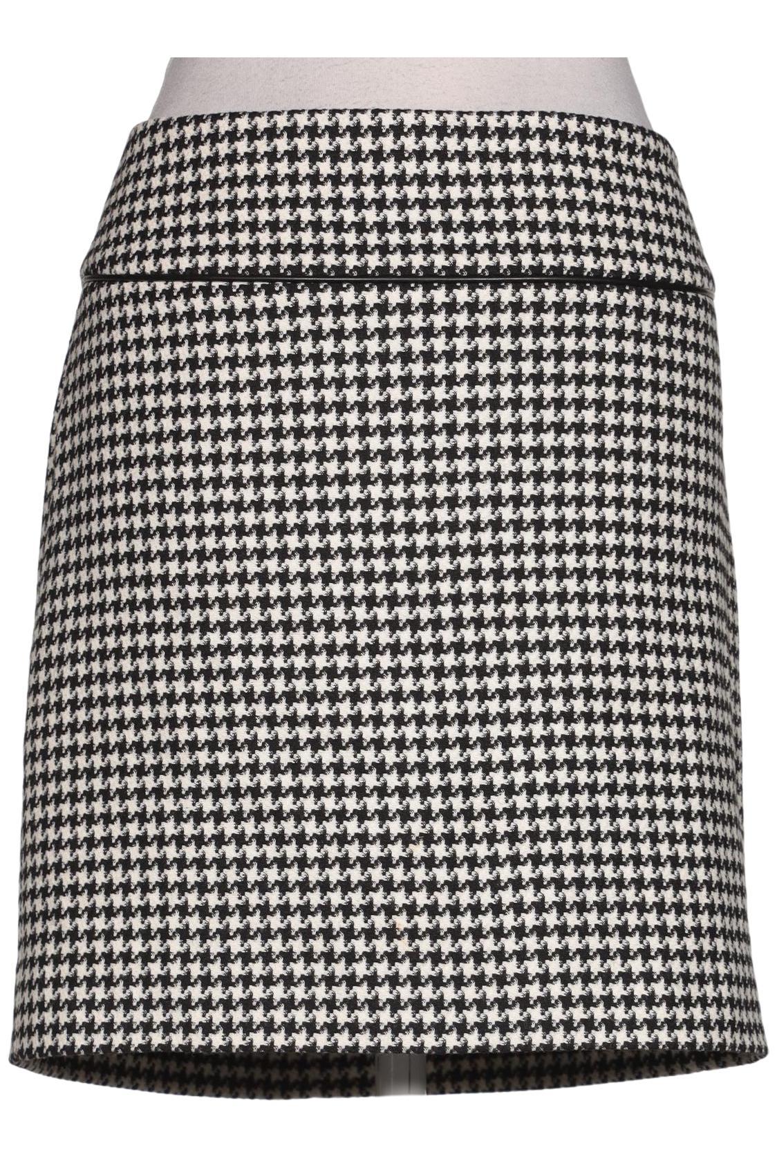 

Hugo by Hugo Boss Damen Rock, mehrfarbig, Gr. 36