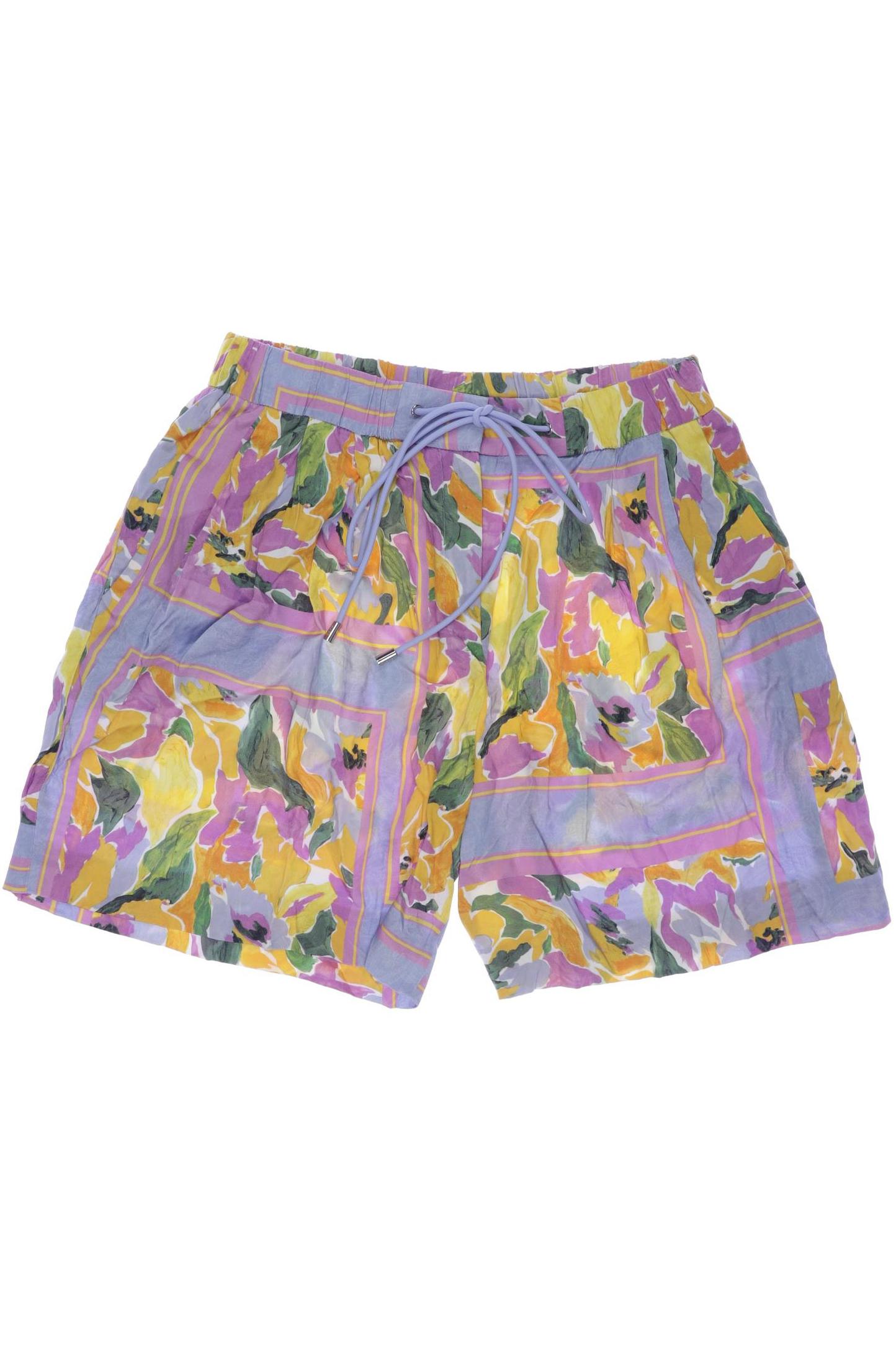 

Hugo by Hugo Boss Damen Shorts, mehrfarbig, Gr. 36