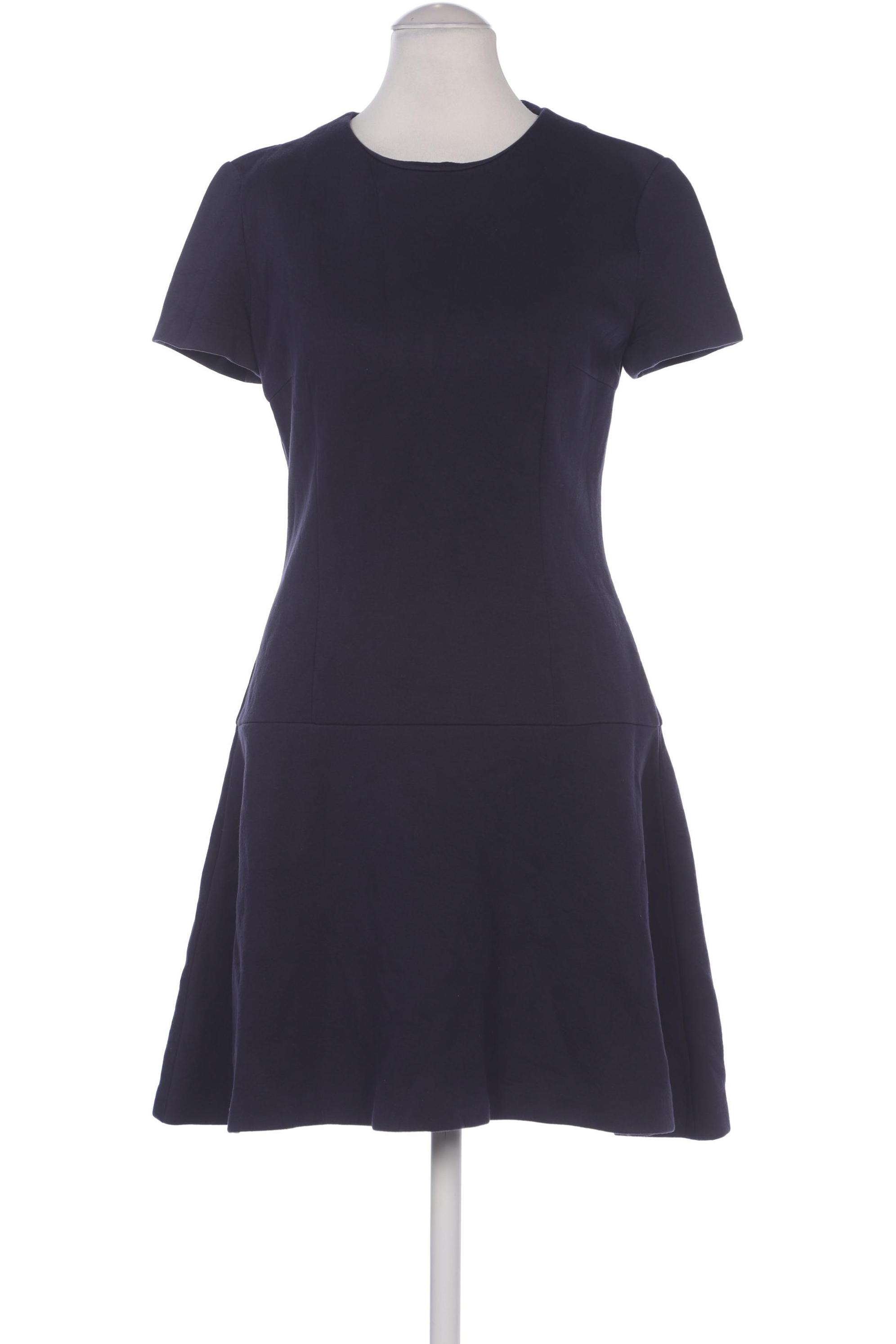 

Hugo by Hugo Boss Damen Kleid, marineblau, Gr. 36