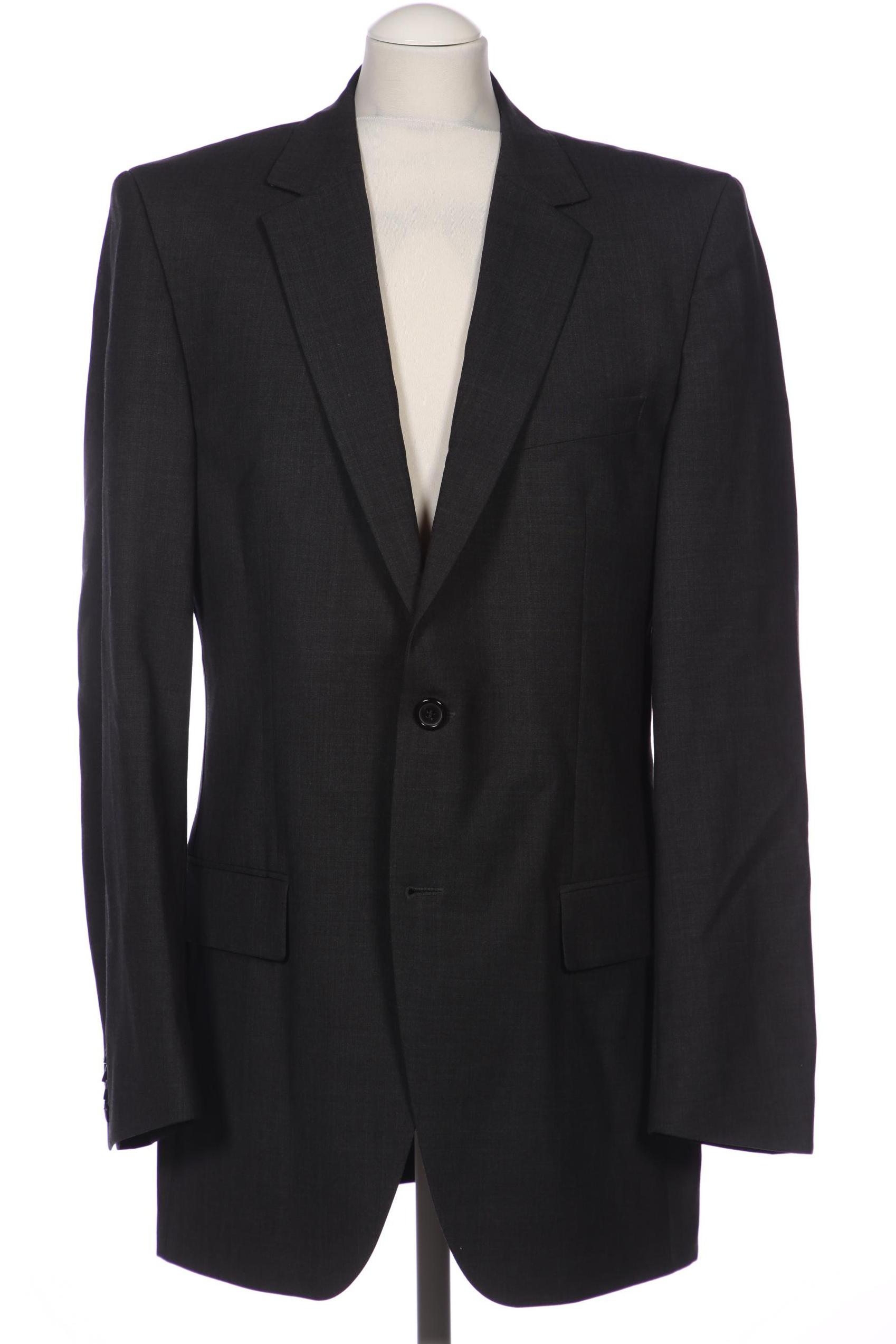 

HUGO by Hugo Boss Herren Sakko, grau