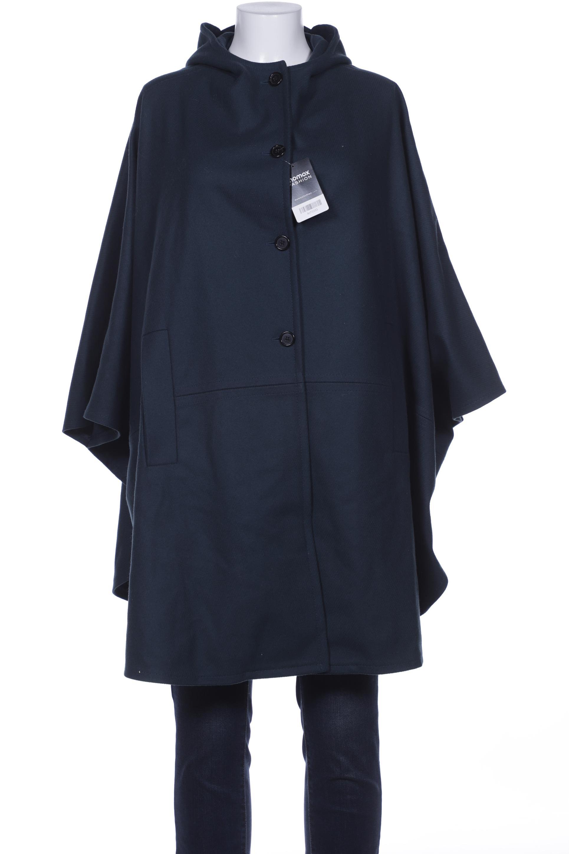 

HUGO by Hugo Boss Damen Mantel, türkis