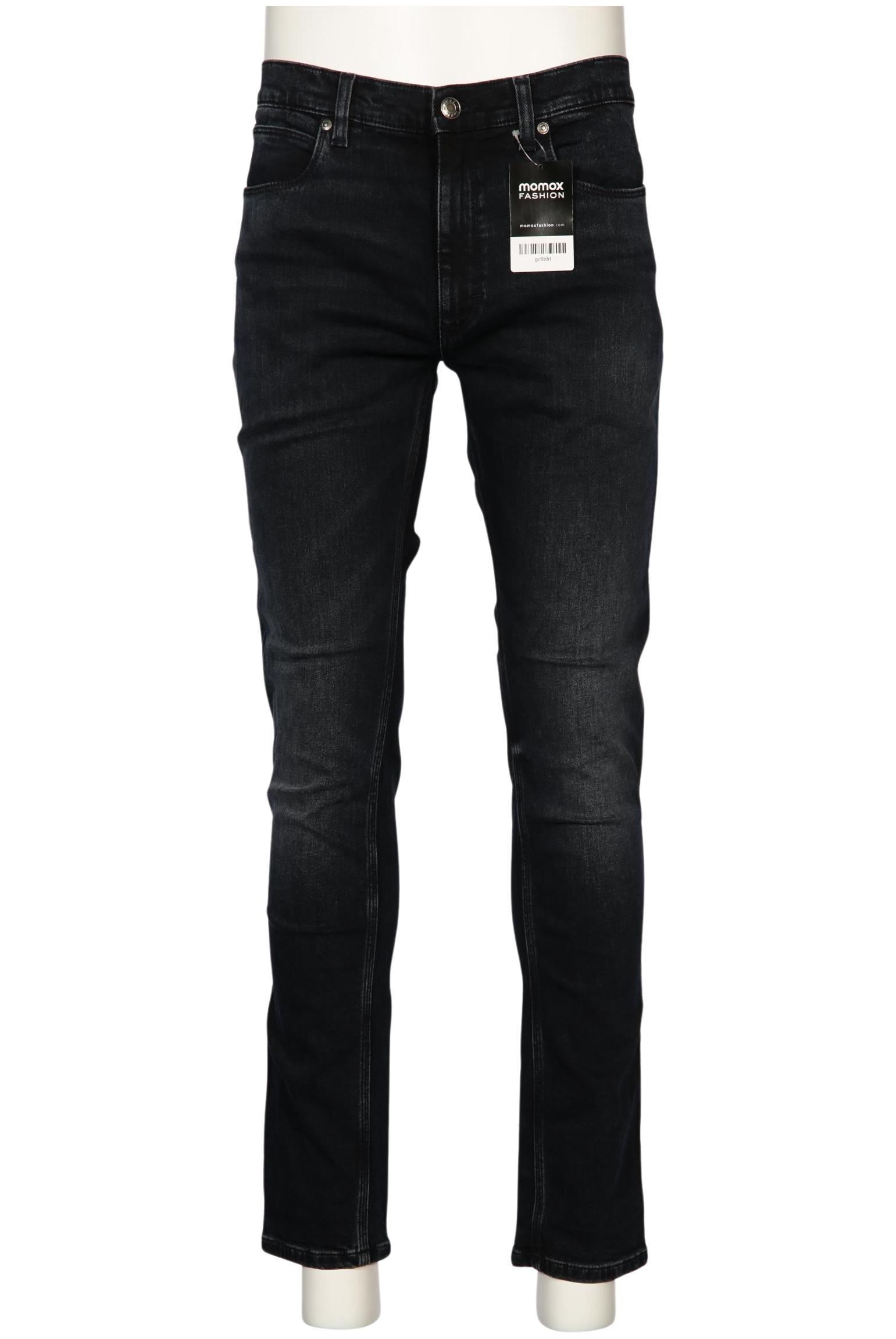 

Hugo by Hugo Boss Herren Jeans, blau, Gr. 32