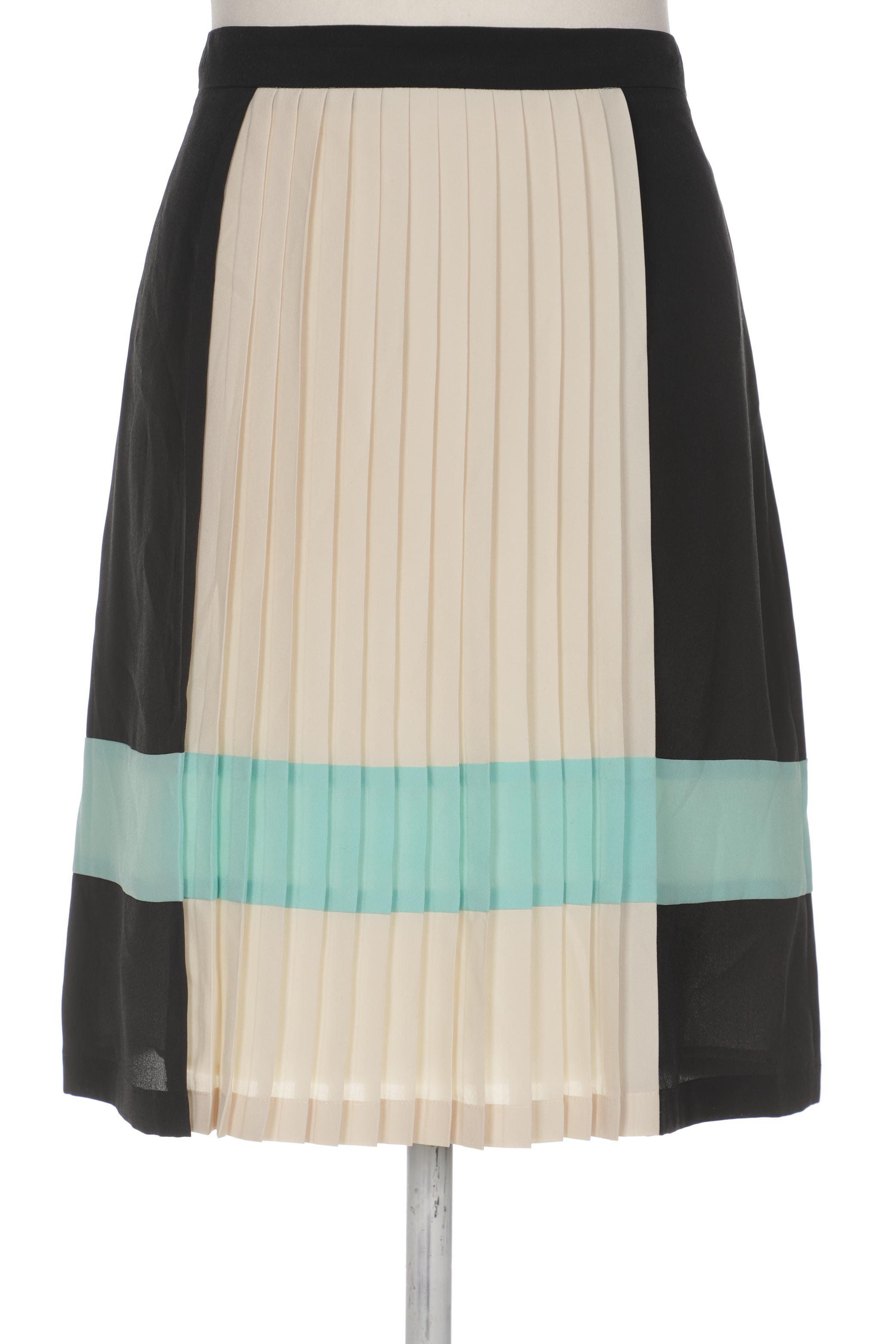 

HUGO by Hugo Boss Damen Rock, schwarz