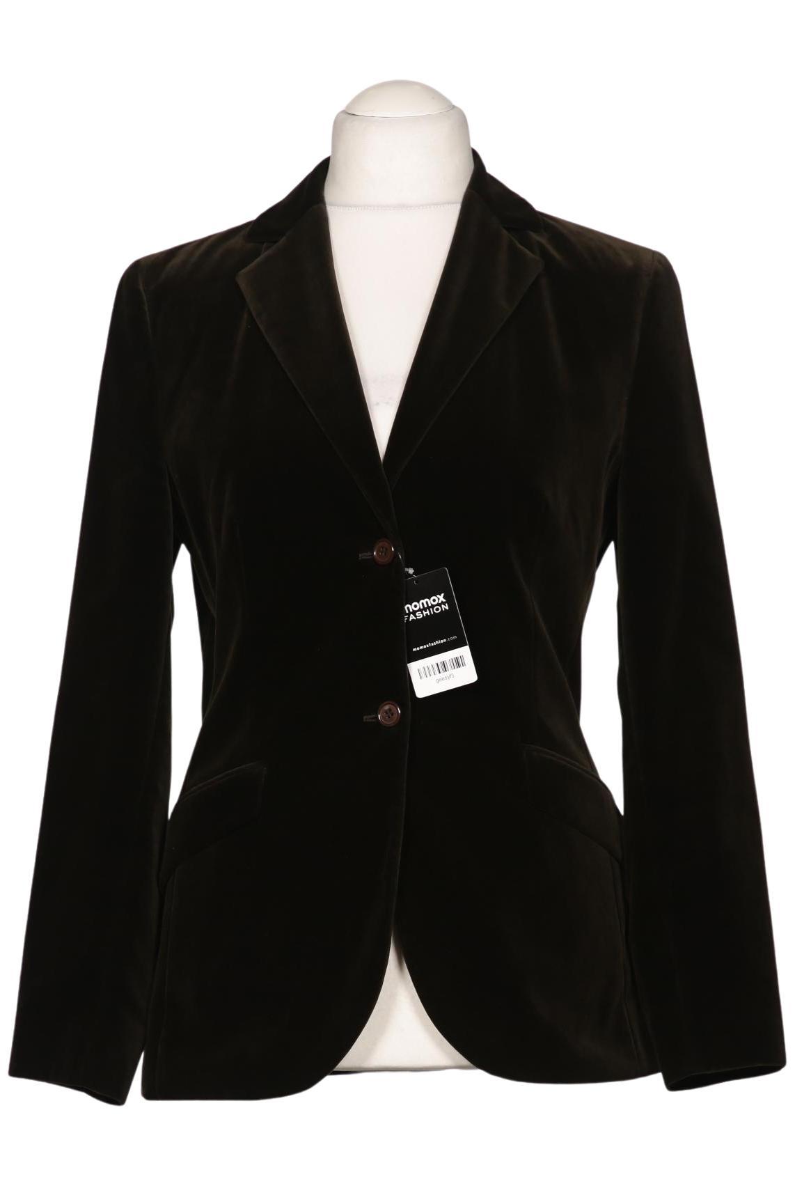 

Hugo by Hugo Boss Damen Blazer, braun, Gr. 40