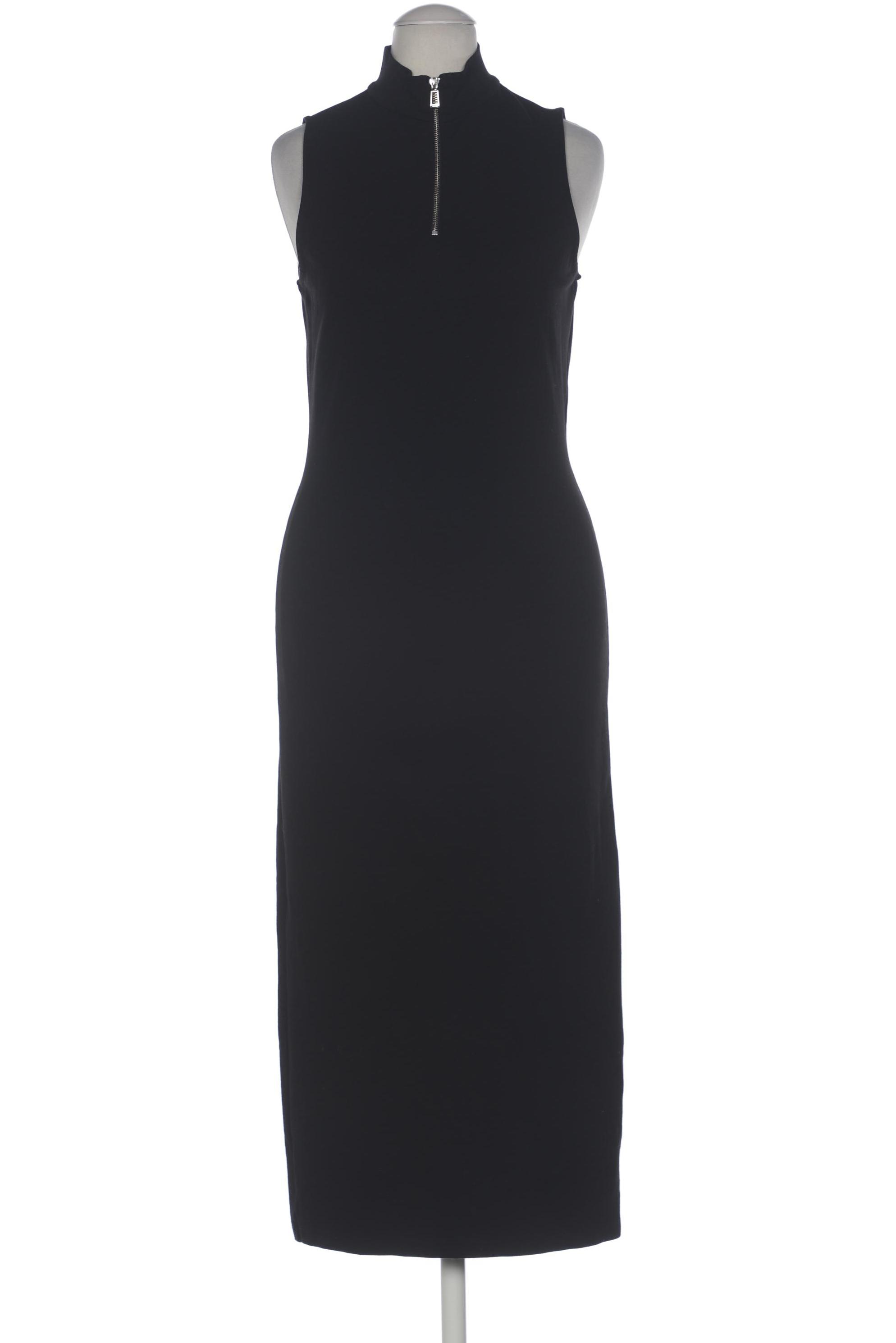 

Hugo by Hugo Boss Damen Kleid, schwarz, Gr. 36
