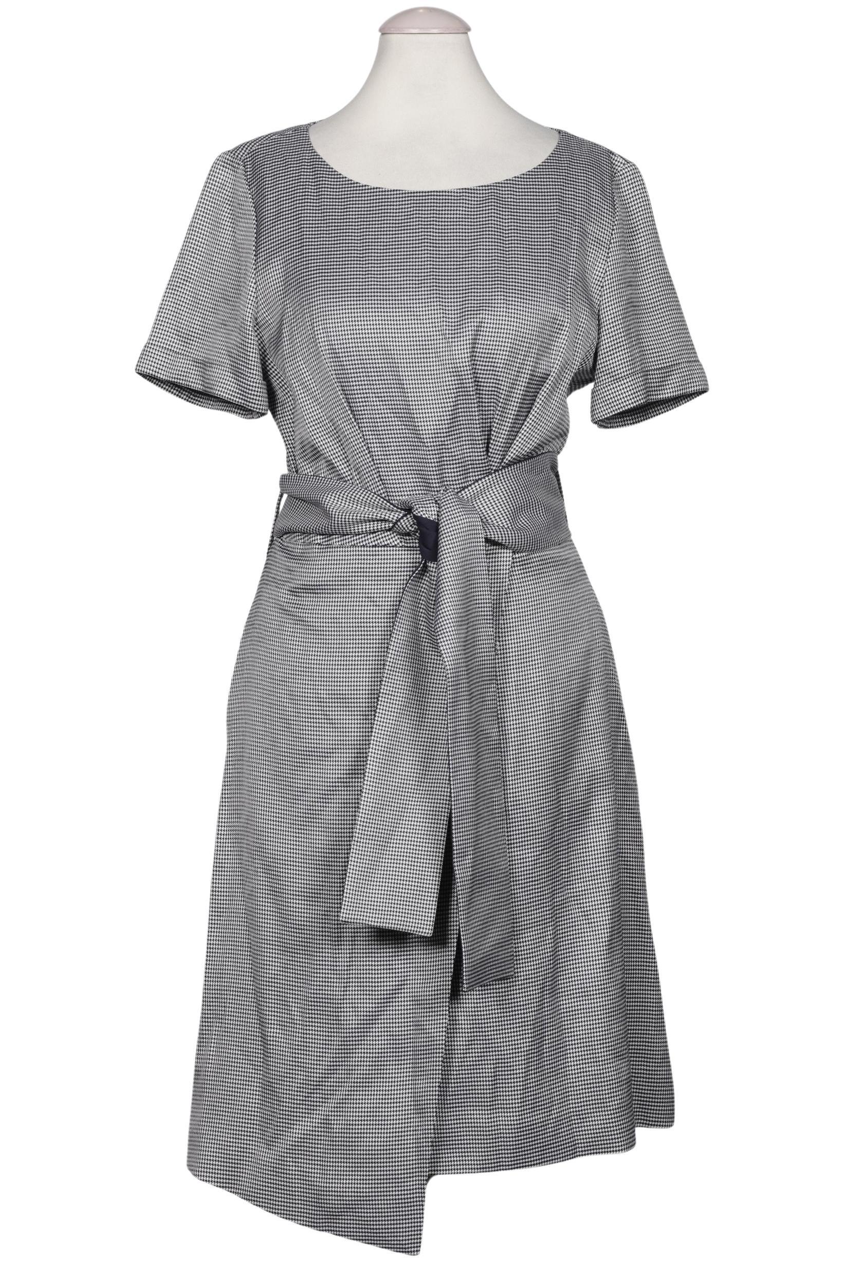 

Hugo by Hugo Boss Damen Kleid, marineblau, Gr. 34