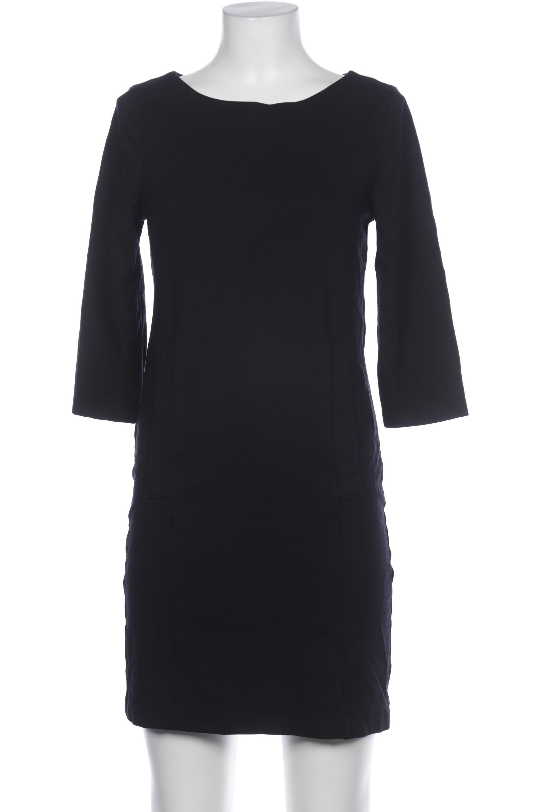 

Hugo by Hugo Boss Damen Kleid, schwarz, Gr. 36