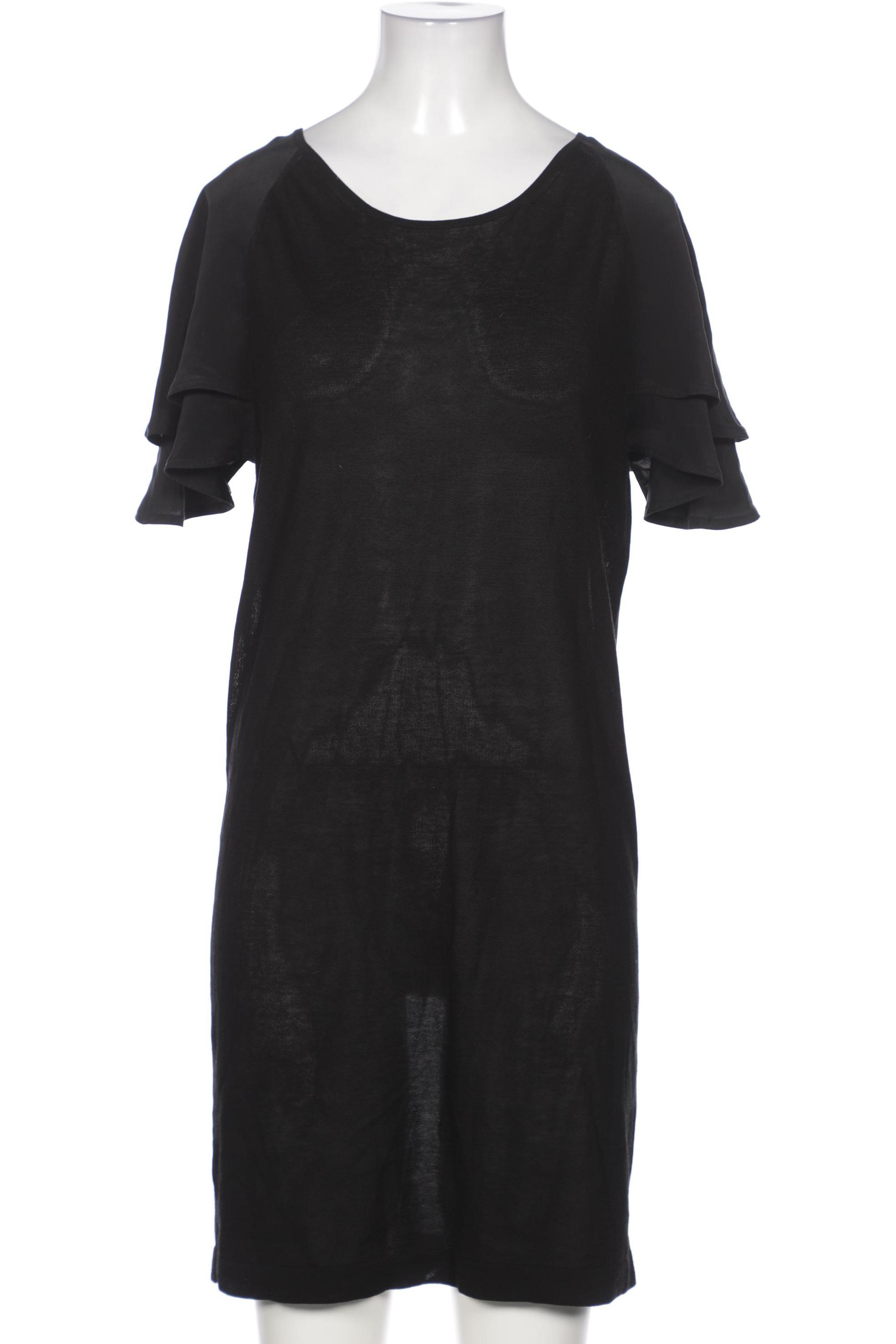 

HUGO by Hugo Boss Damen Kleid, schwarz