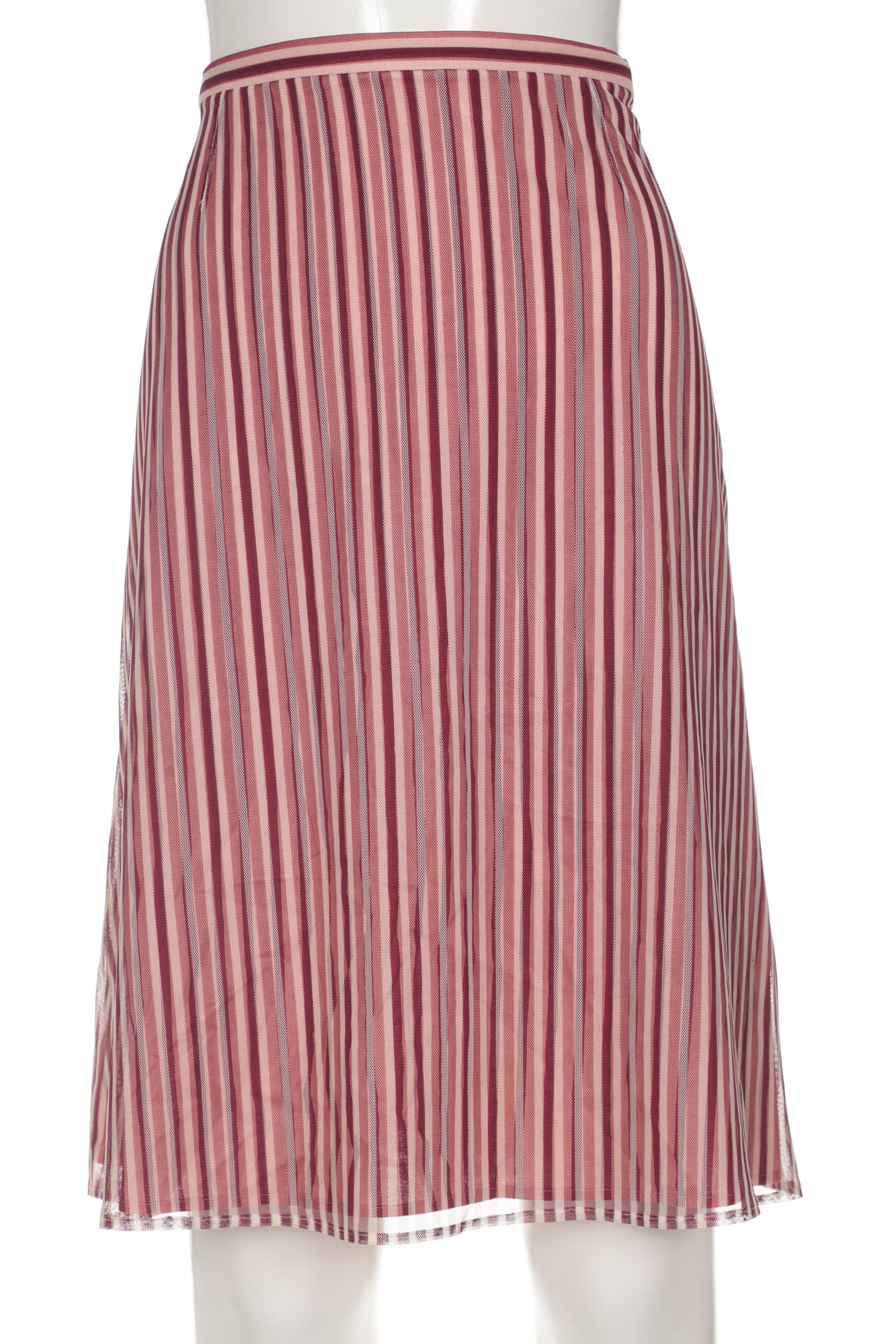 

HUGO by Hugo Boss Damen Rock, pink