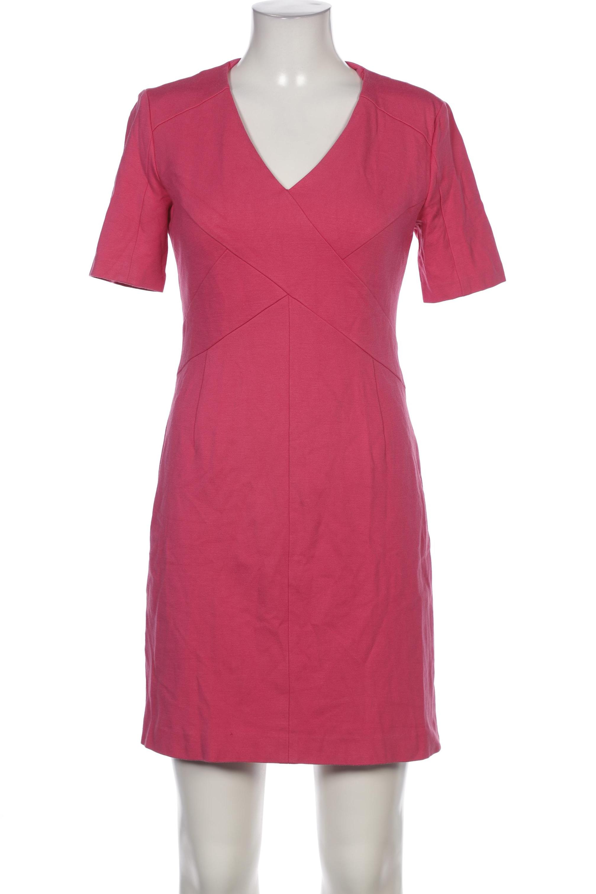 

Hugo by Hugo Boss Damen Kleid, pink, Gr. 40