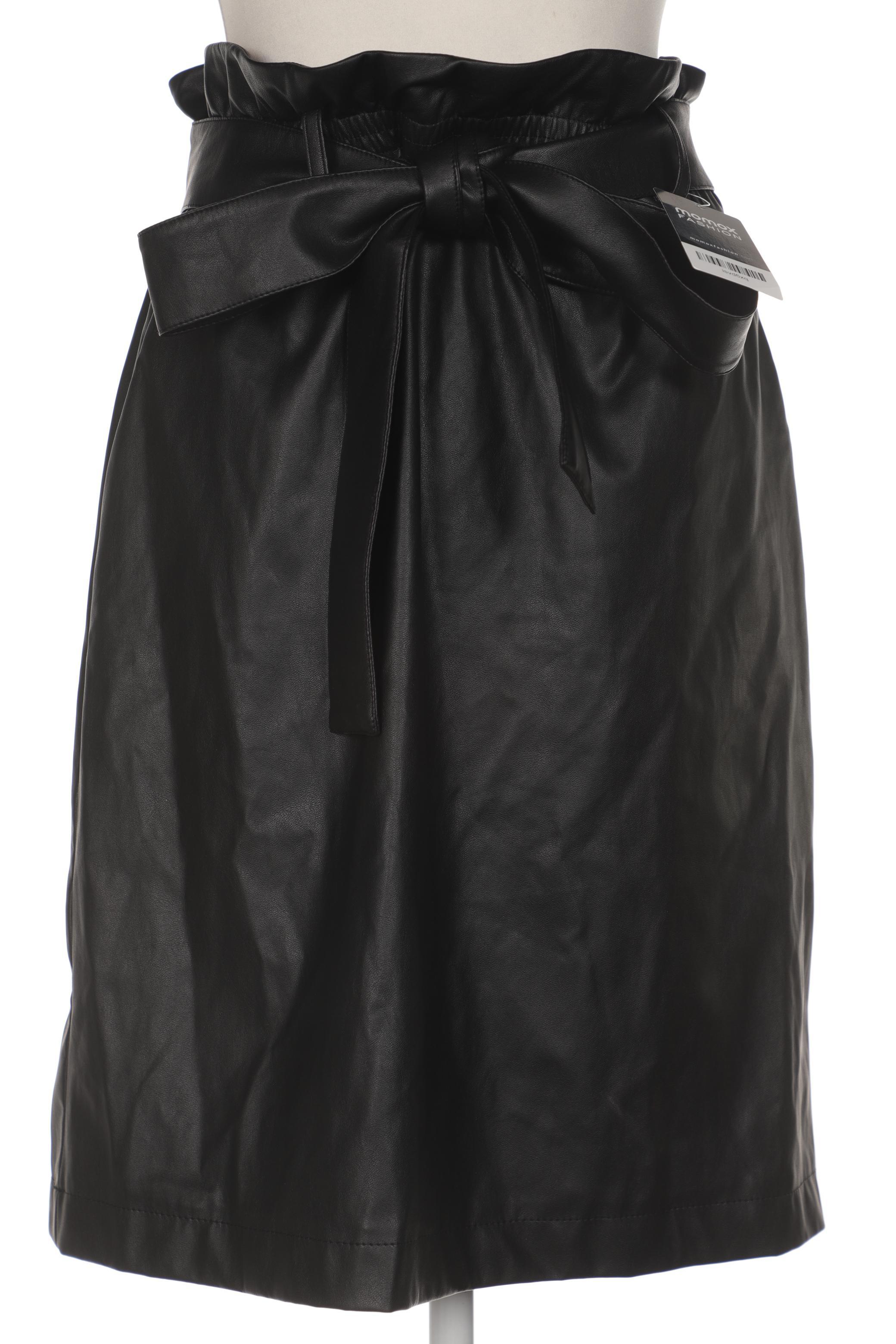 

Hugo by Hugo Boss Damen Rock, schwarz, Gr. 40