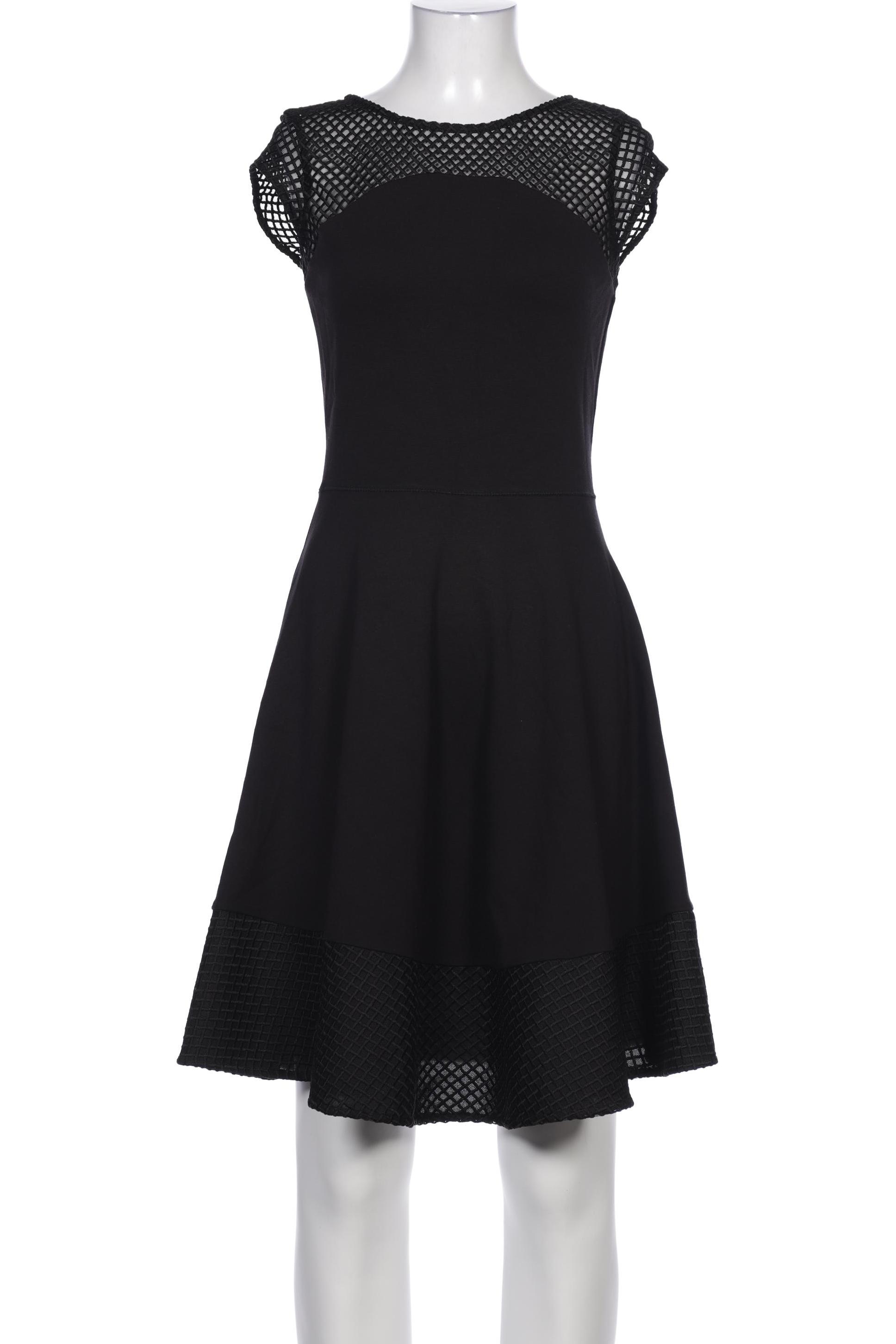 

HUGO by Hugo Boss Damen Kleid, schwarz