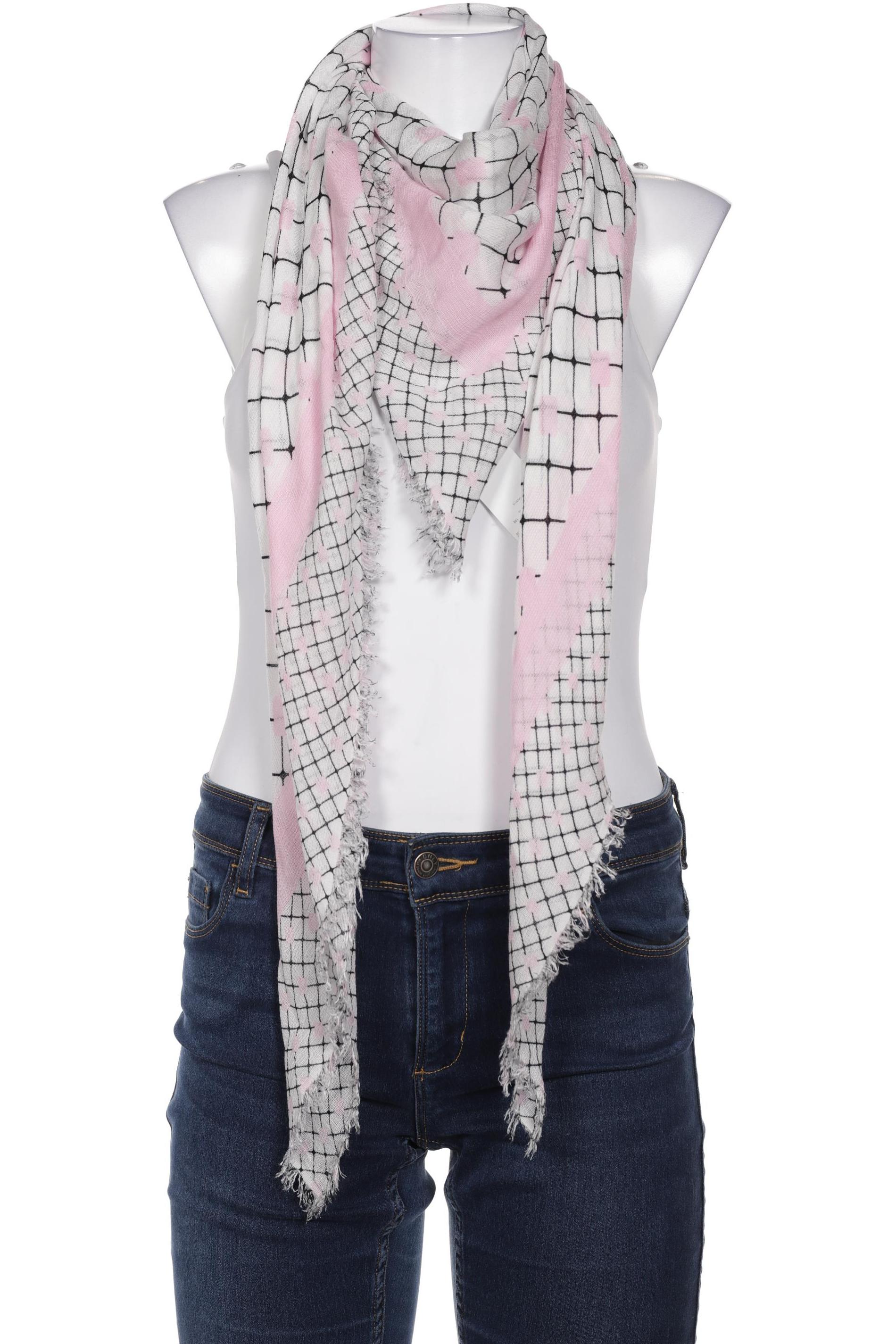 

HUGO by Hugo Boss Damen Schal, pink