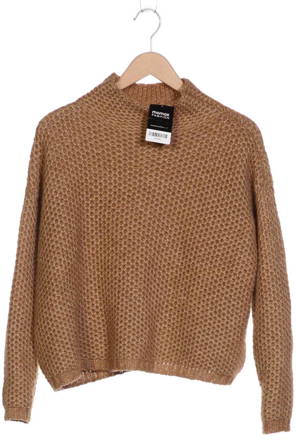

HUGO by Hugo Boss Damen Pullover, beige