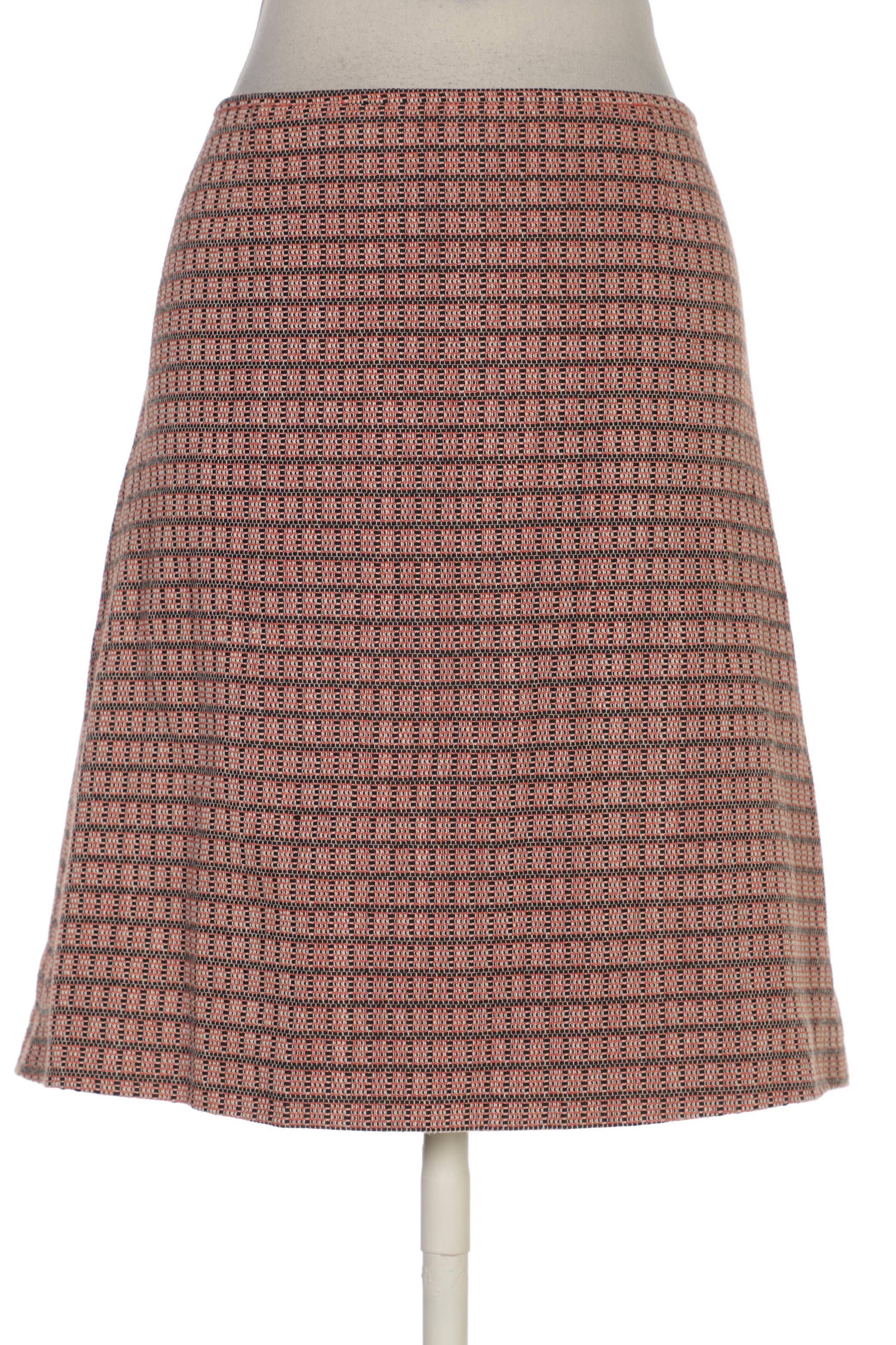 

Hugo by Hugo Boss Damen Rock, schwarz, Gr. 40