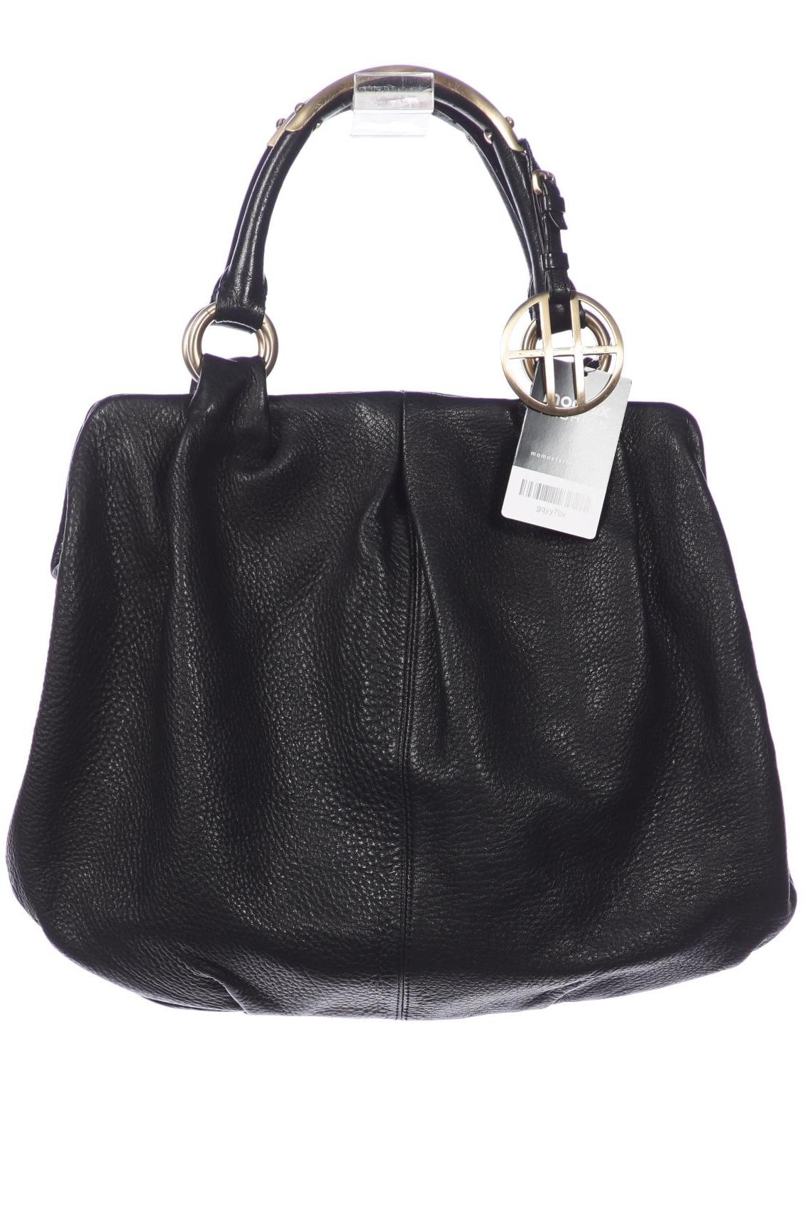 

Hugo by Hugo Boss Damen Handtasche, schwarz, Gr.